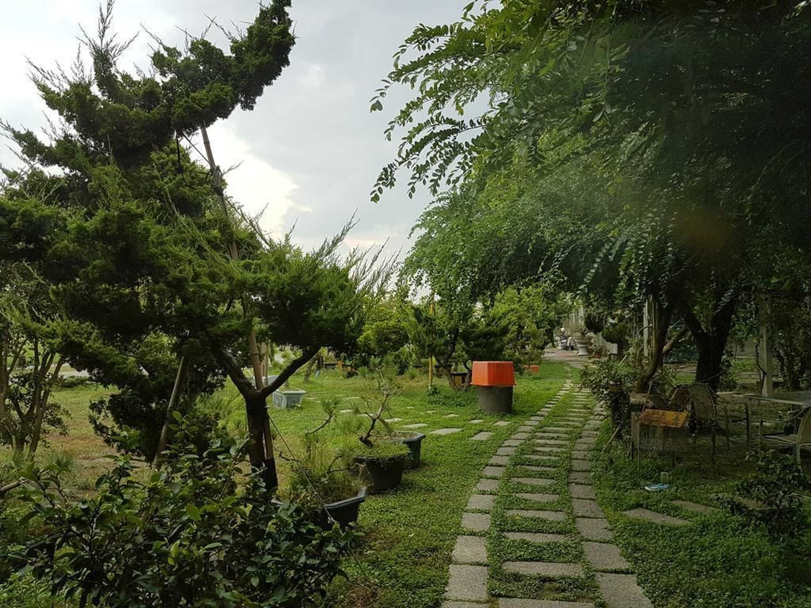 Gift card for Duan Yuan Homestay Gift card for Duan Yuan Homestay