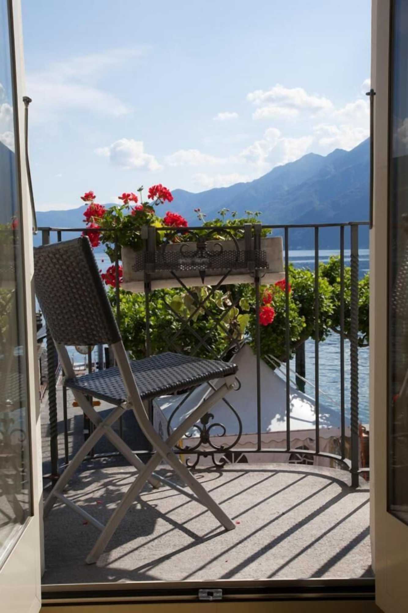 Gift card for Piazza Ascona Hotel & Restaurants Gift card for Piazza Ascona Hotel & Restaurants
