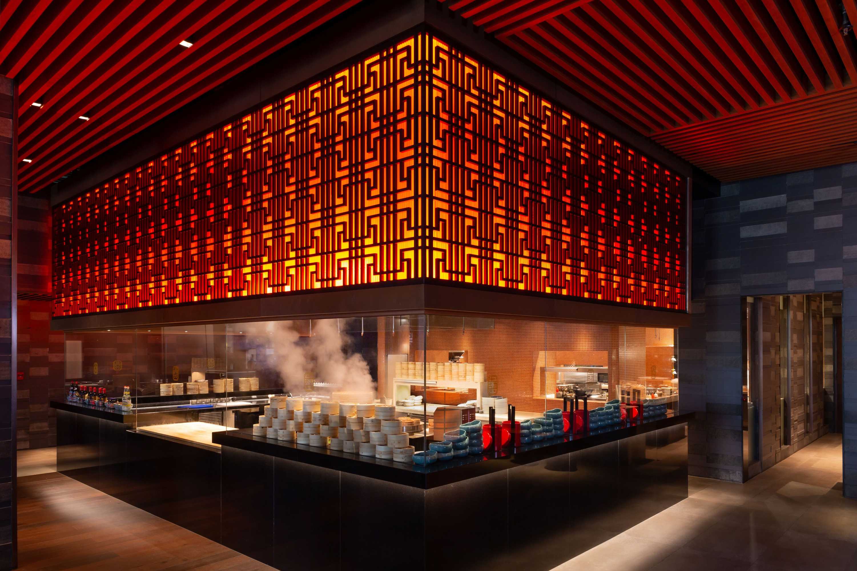 Gift card for JW Marriott Hotel Pune Gift card for JW Marriott Hotel Pune