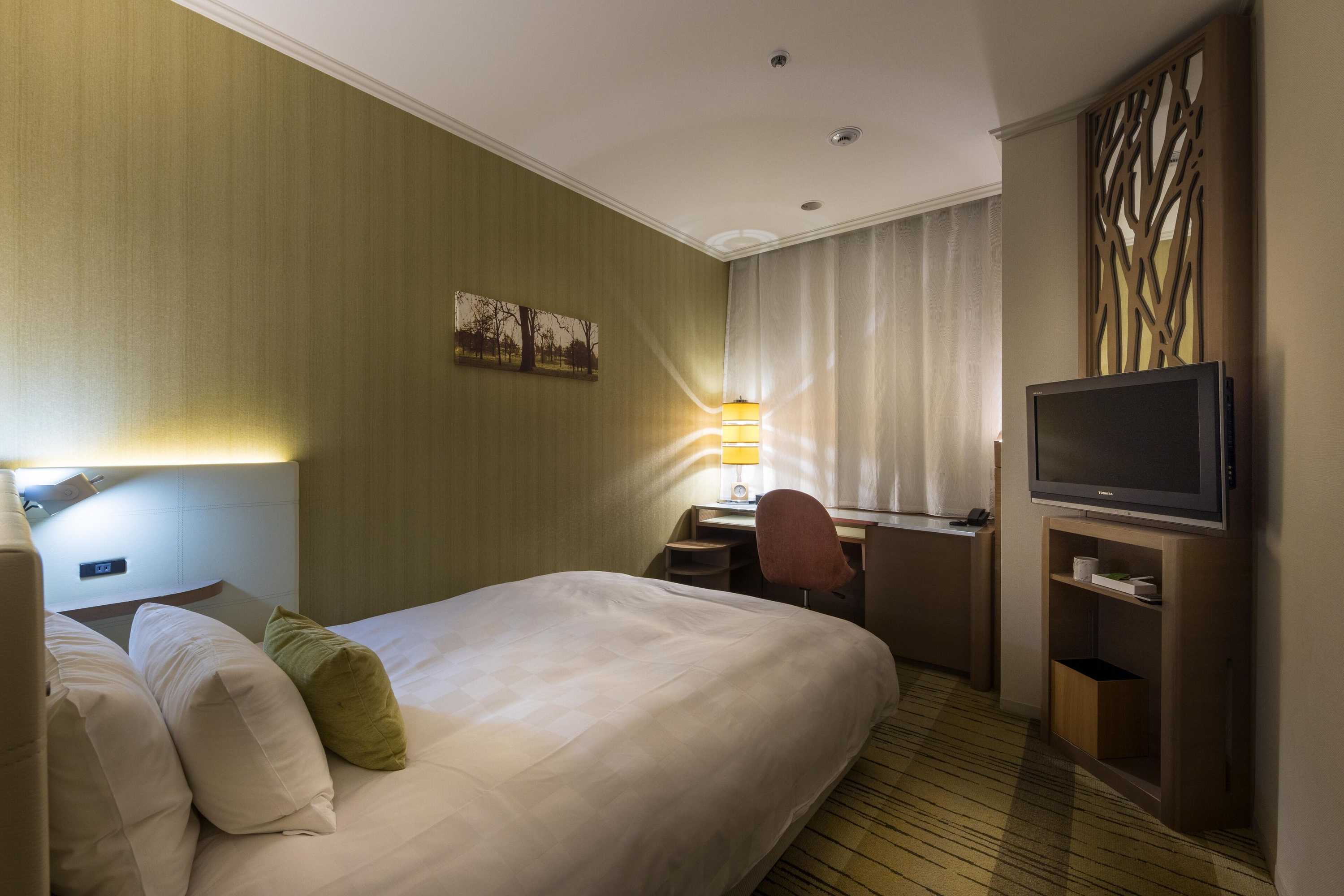 Gift card for Kichijoji Excel Hotel Tokyu Gift card for Kichijoji Excel Hotel Tokyu