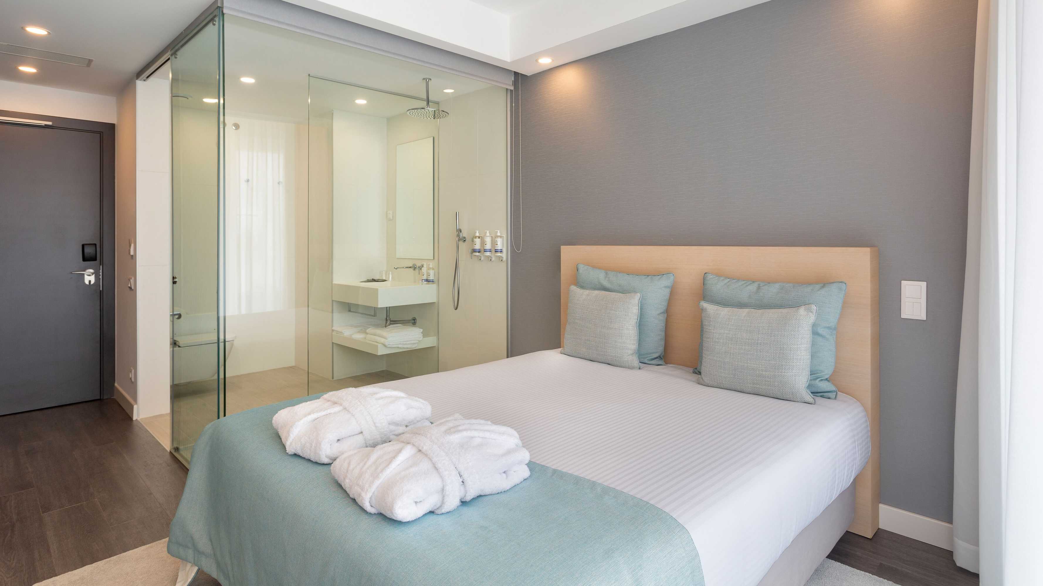 Gift card for Longevity Health And Wellness Hotel - Adults Only Gift card for Longevity Health And Wellness Hotel - Adults Only