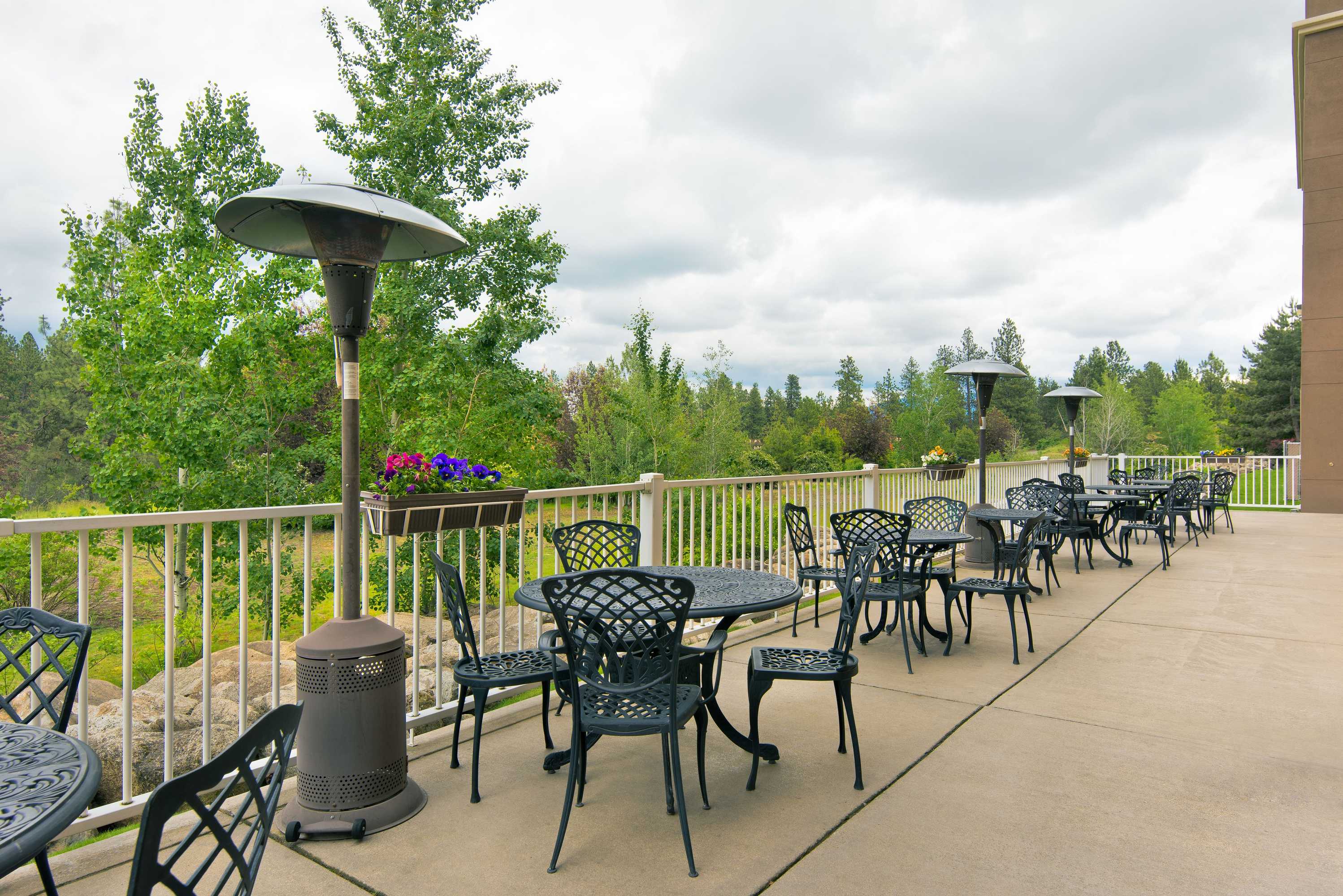 Gift card for Oxford Suites Spokane Valley Gift card for Oxford Suites Spokane Valley