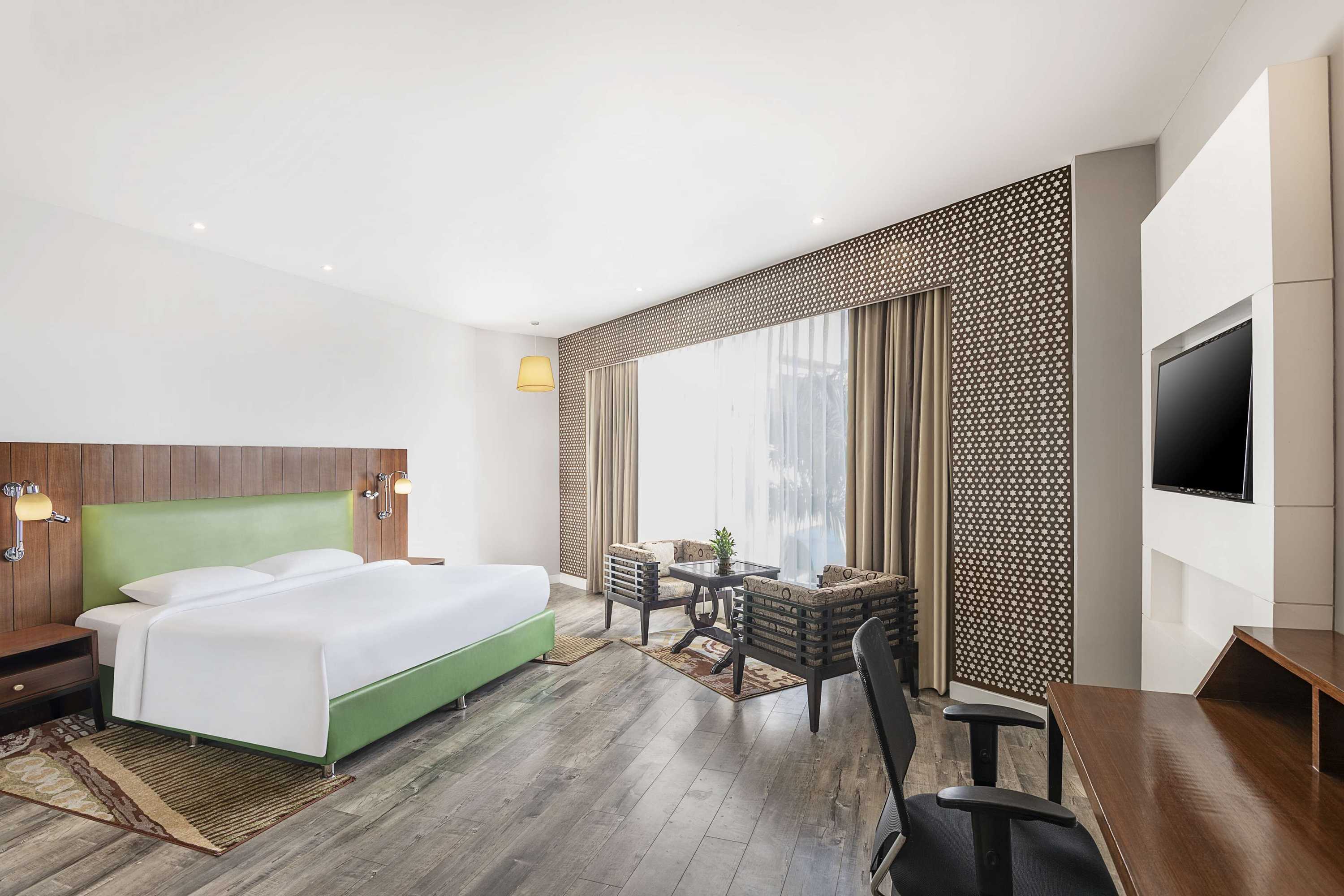 Gift card for Country Inn & Suites By Radisson Jammu Gift card for Country Inn & Suites By Radisson Jammu