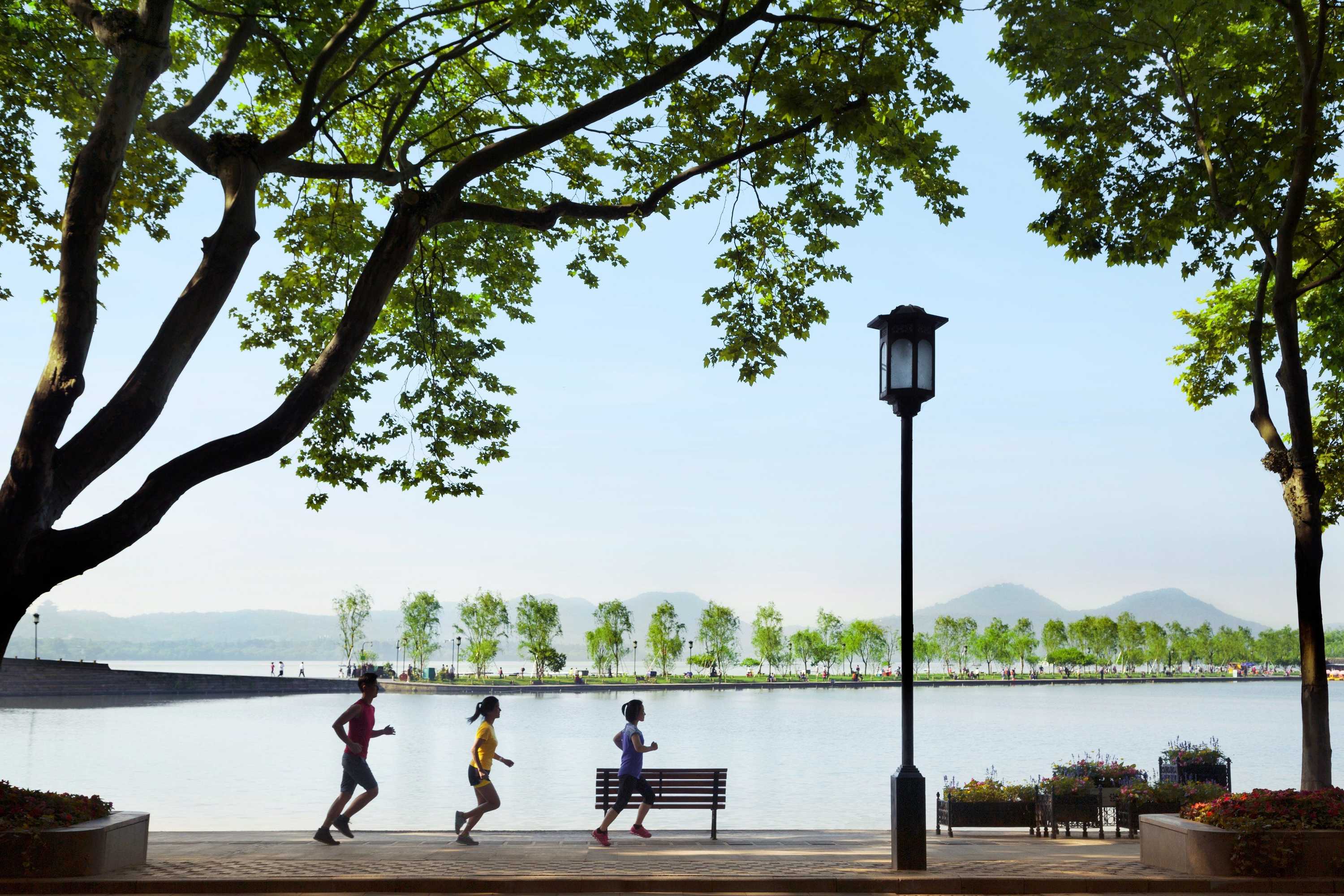 Gift card for Midtown Shangri-La, Hangzhou - Around 5 Minutes Walking Distance to West Lake Gift card for Midtown Shangri-La, Hangzhou - Around 5 Minutes Walking Distance to West Lake