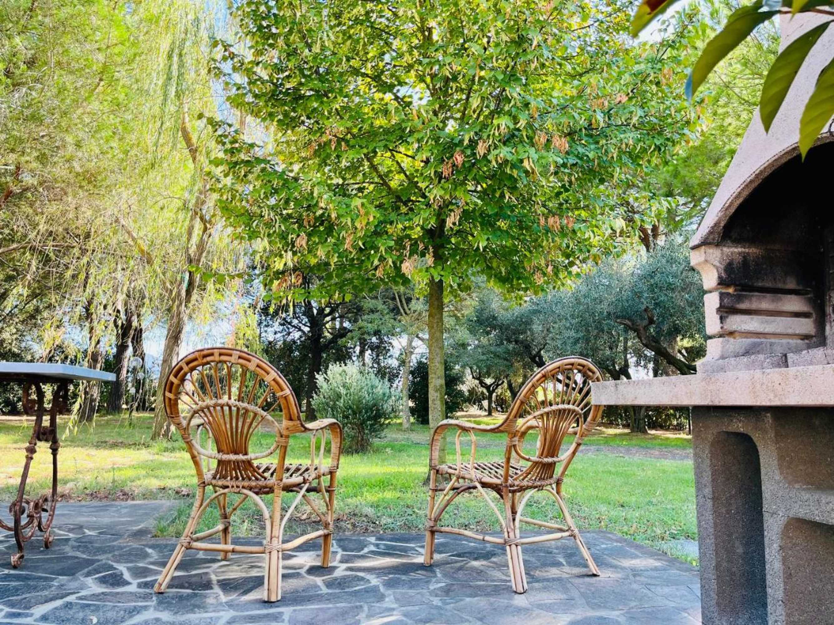 Gift card for Agriturismo Salcino