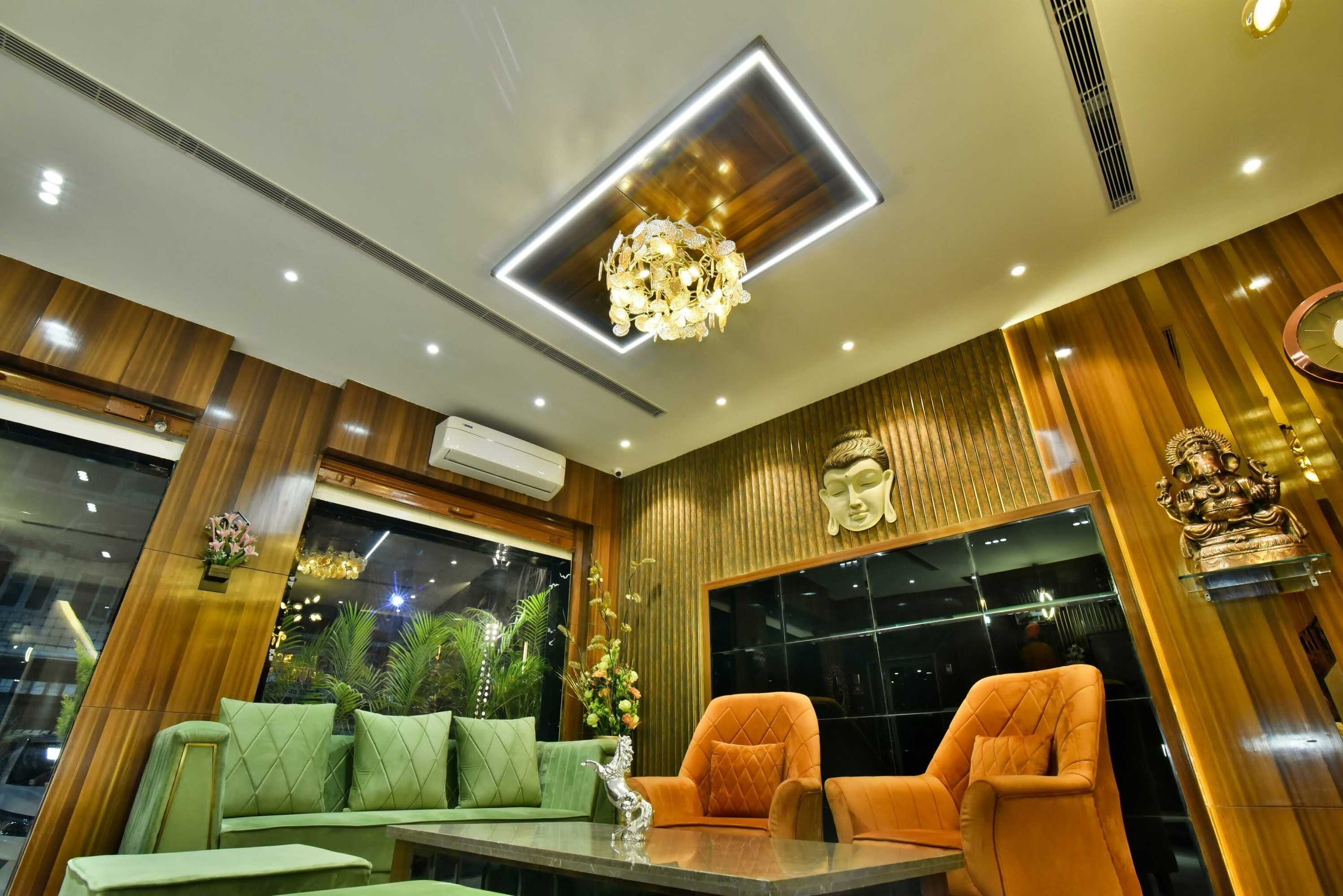 Gift card for Hotel Puri Palace Amritsar Gift card for Hotel Puri Palace Amritsar