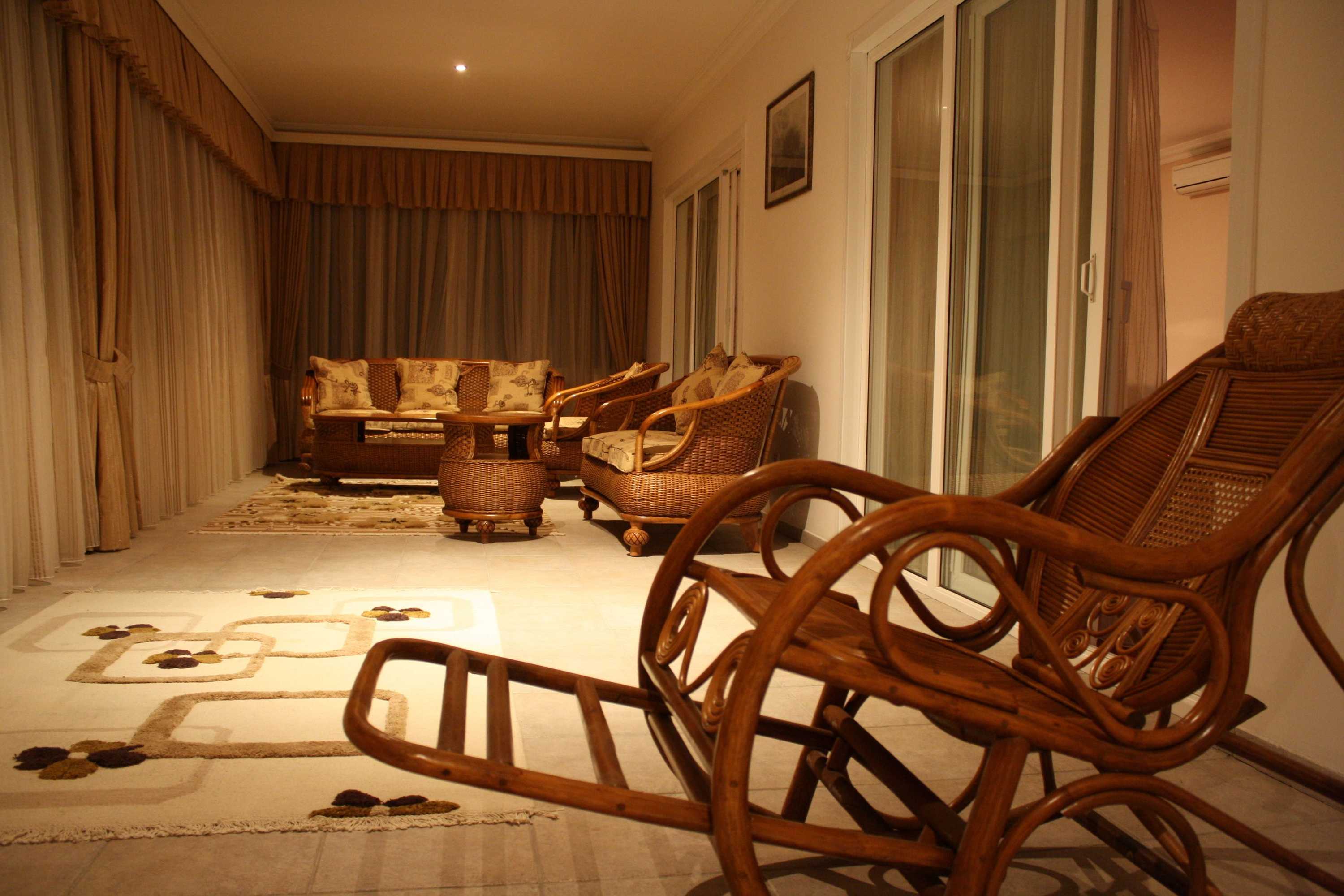 Gift card for Qafqaz Sahil Resort Hotel Gift card for Qafqaz Sahil Resort Hotel