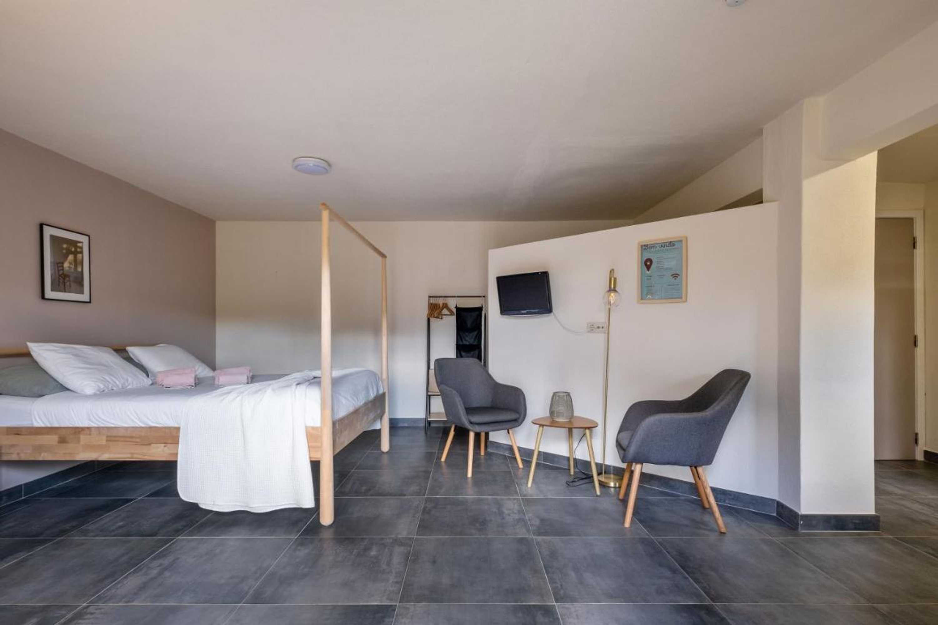 Gift card for Quinta da Cerejeira