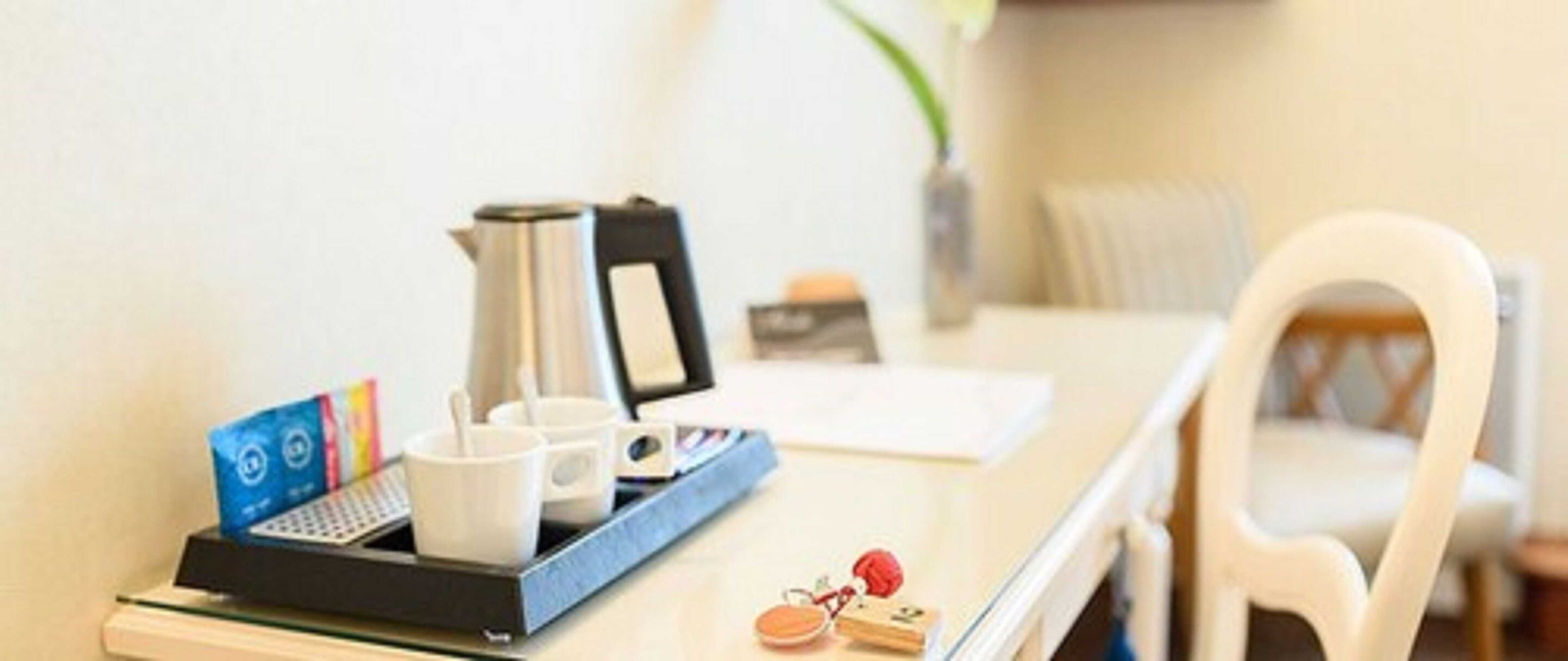 Gift card for Hotel Almadies Gift card for Hotel Almadies