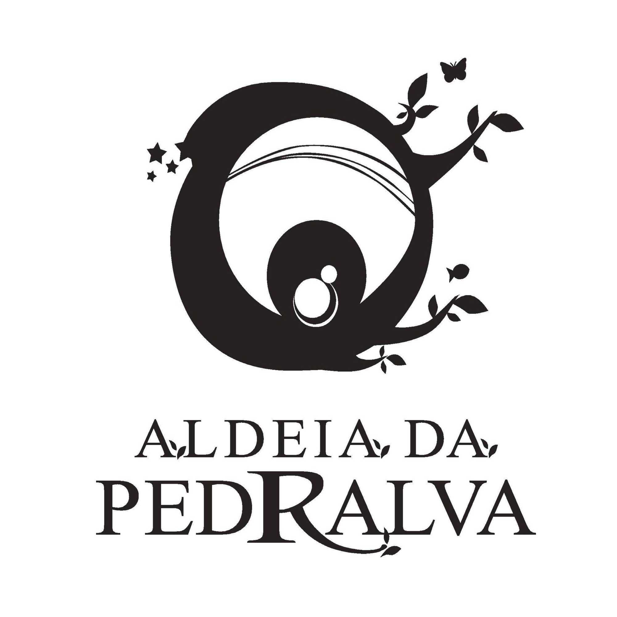 Gift card for Aldeia da Pedralva - Slow Village Gift card for Aldeia da Pedralva - Slow Village