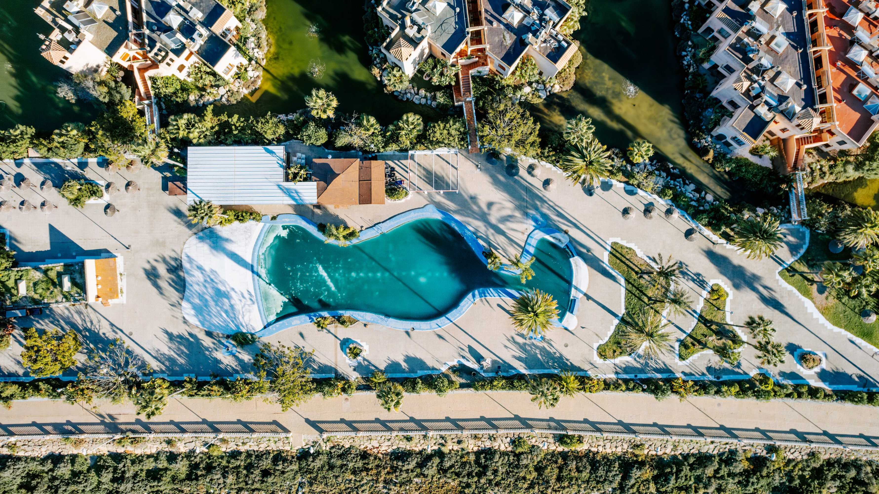 Gift card for Hotel Bahia Sur Gift card for Hotel Bahia Sur