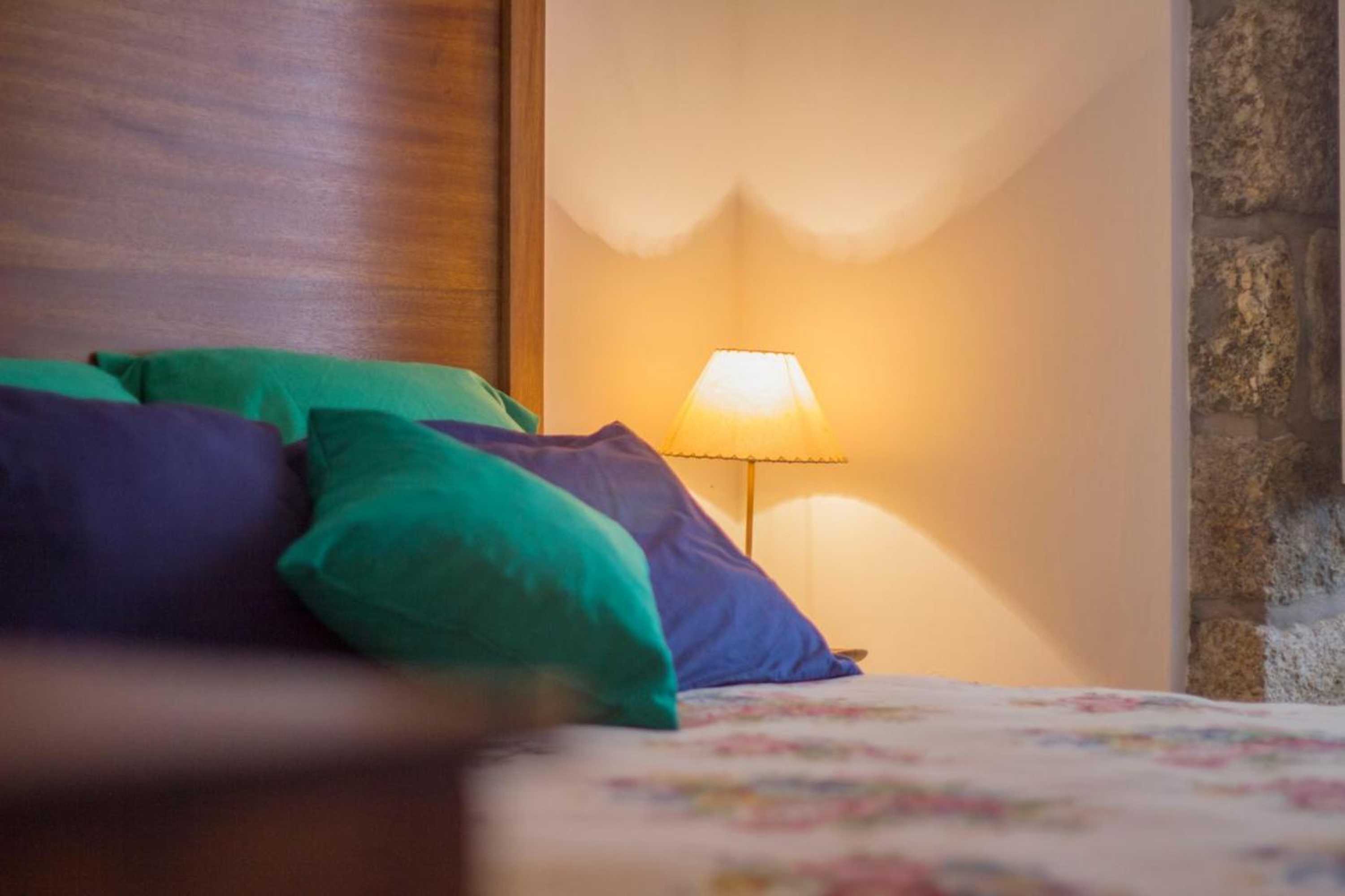 Gift card for Casa de Assade