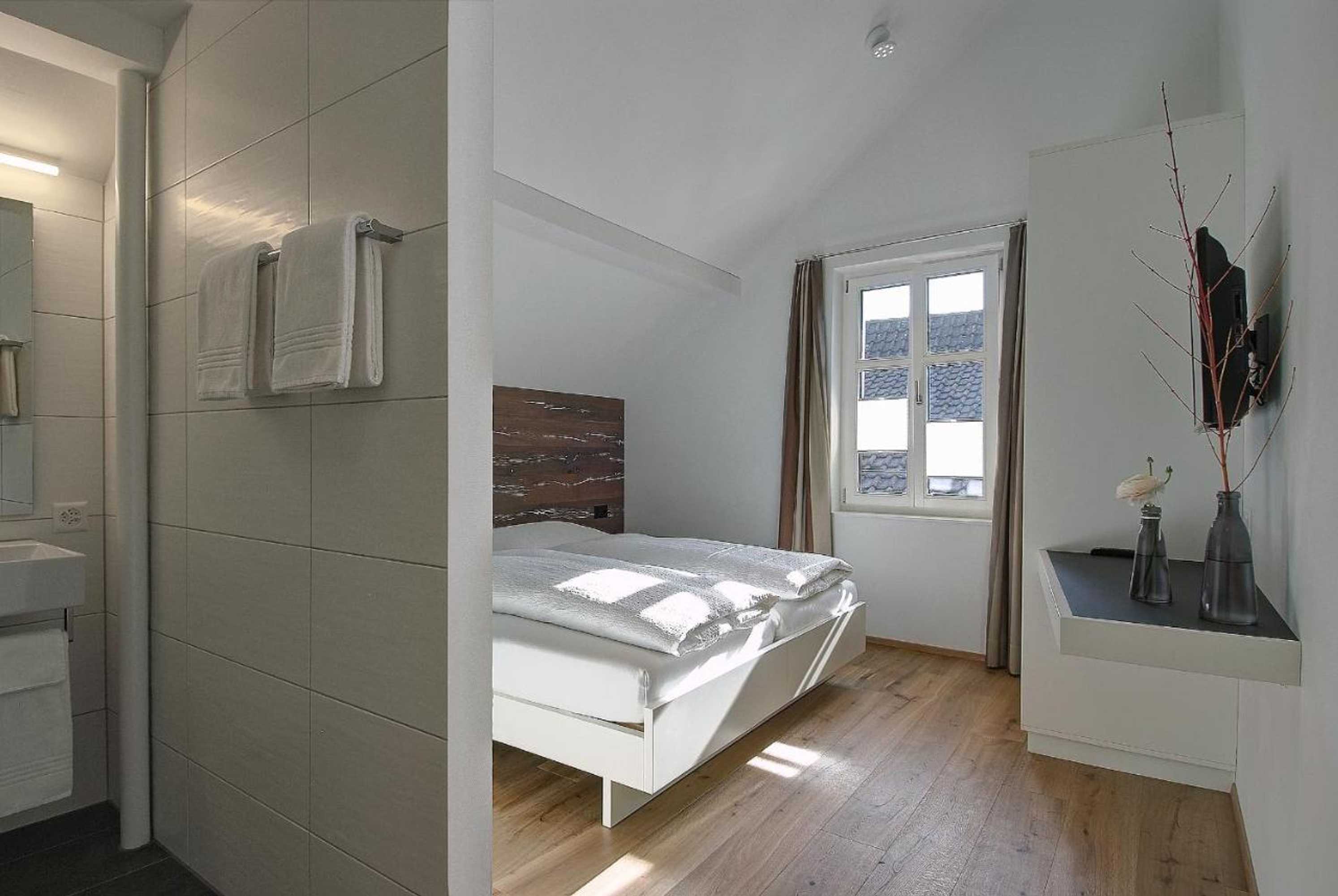 Gift card for Gasthof Eisenbahn