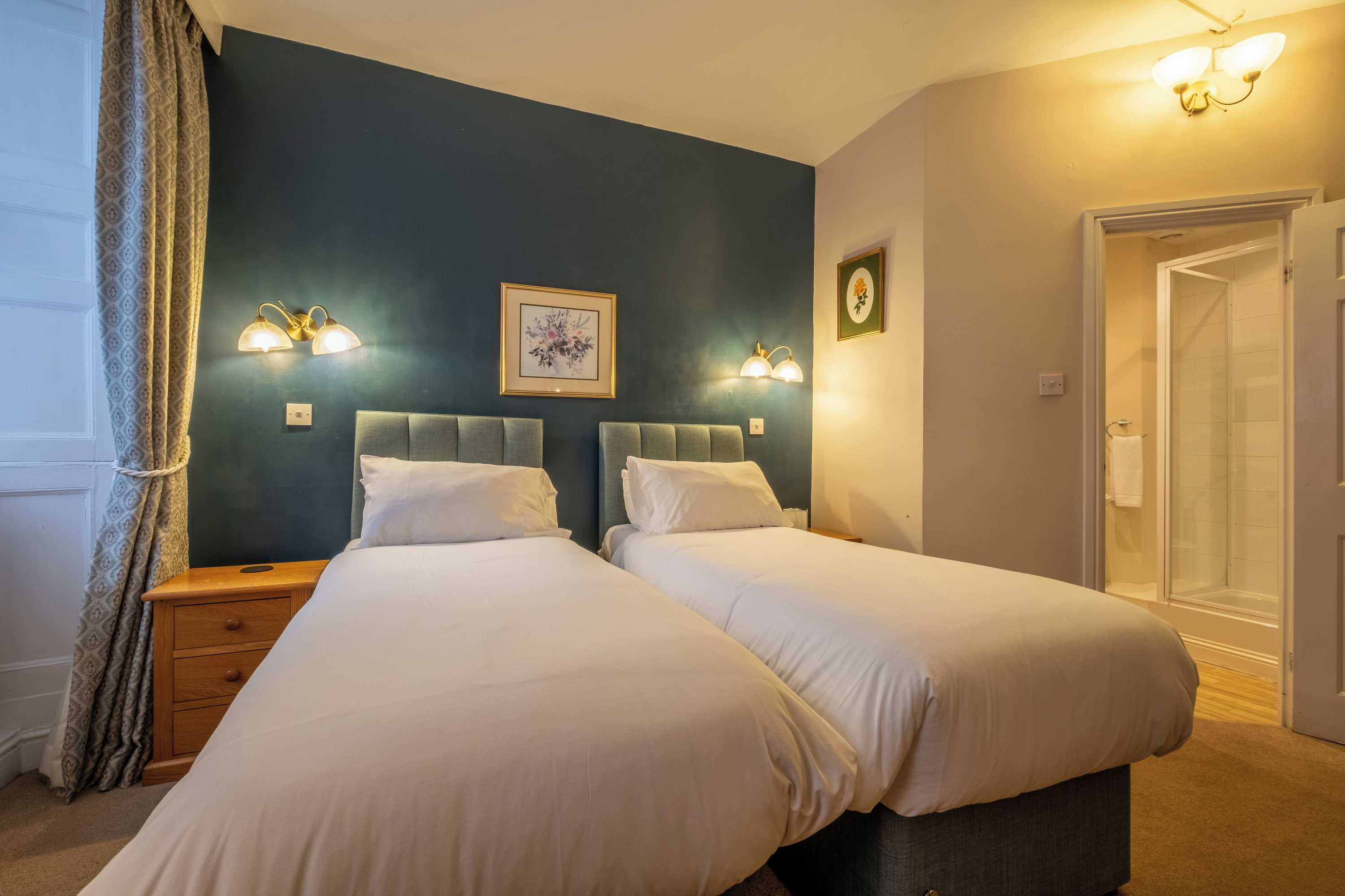 Gift card for Corinium Hotel & Restaurant Gift card for Corinium Hotel & Restaurant