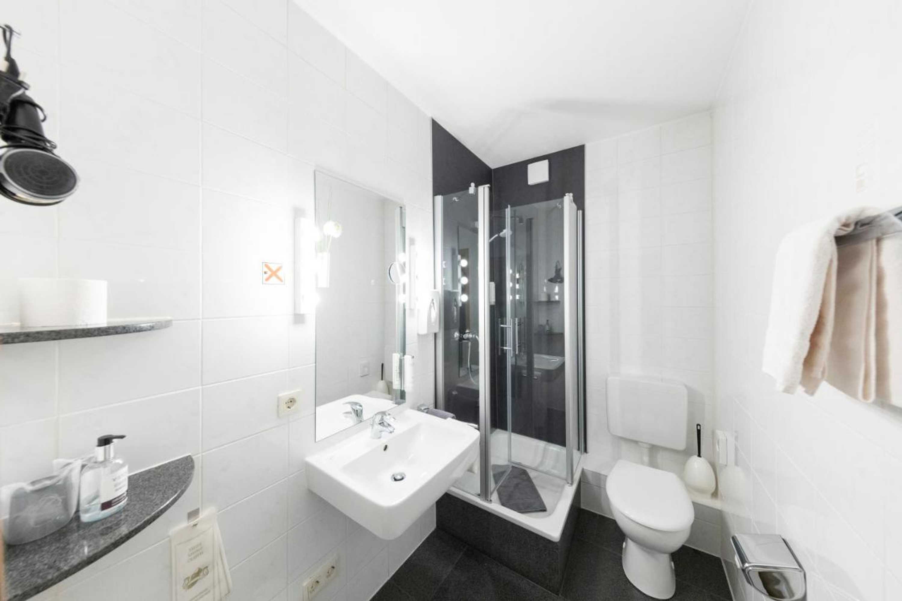 Gift card for Hotel Reichshof Garni