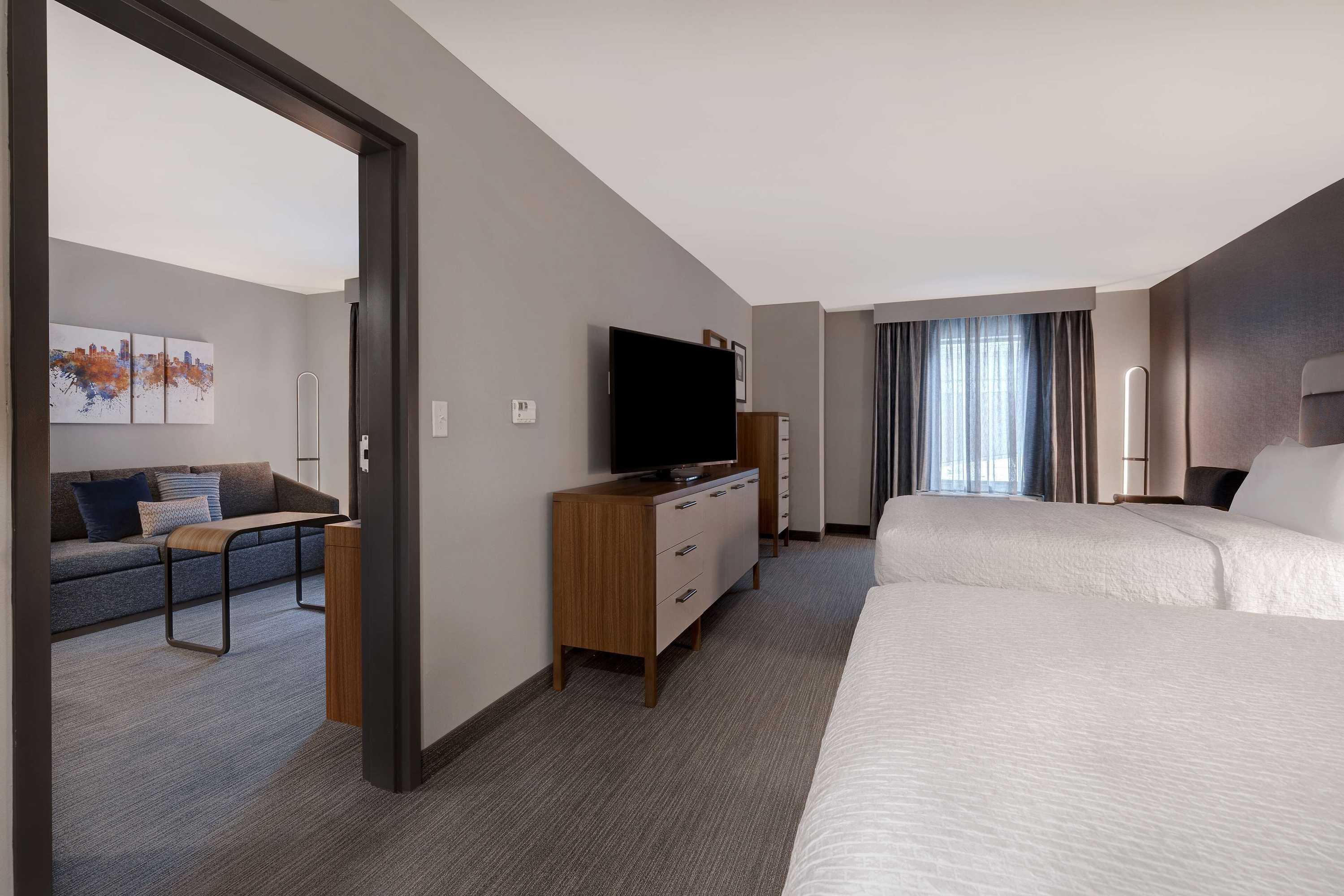 Gift card for Homewood Suites by Hilton Oak Creek Milwaukee Gift card for Homewood Suites by Hilton Oak Creek Milwaukee
