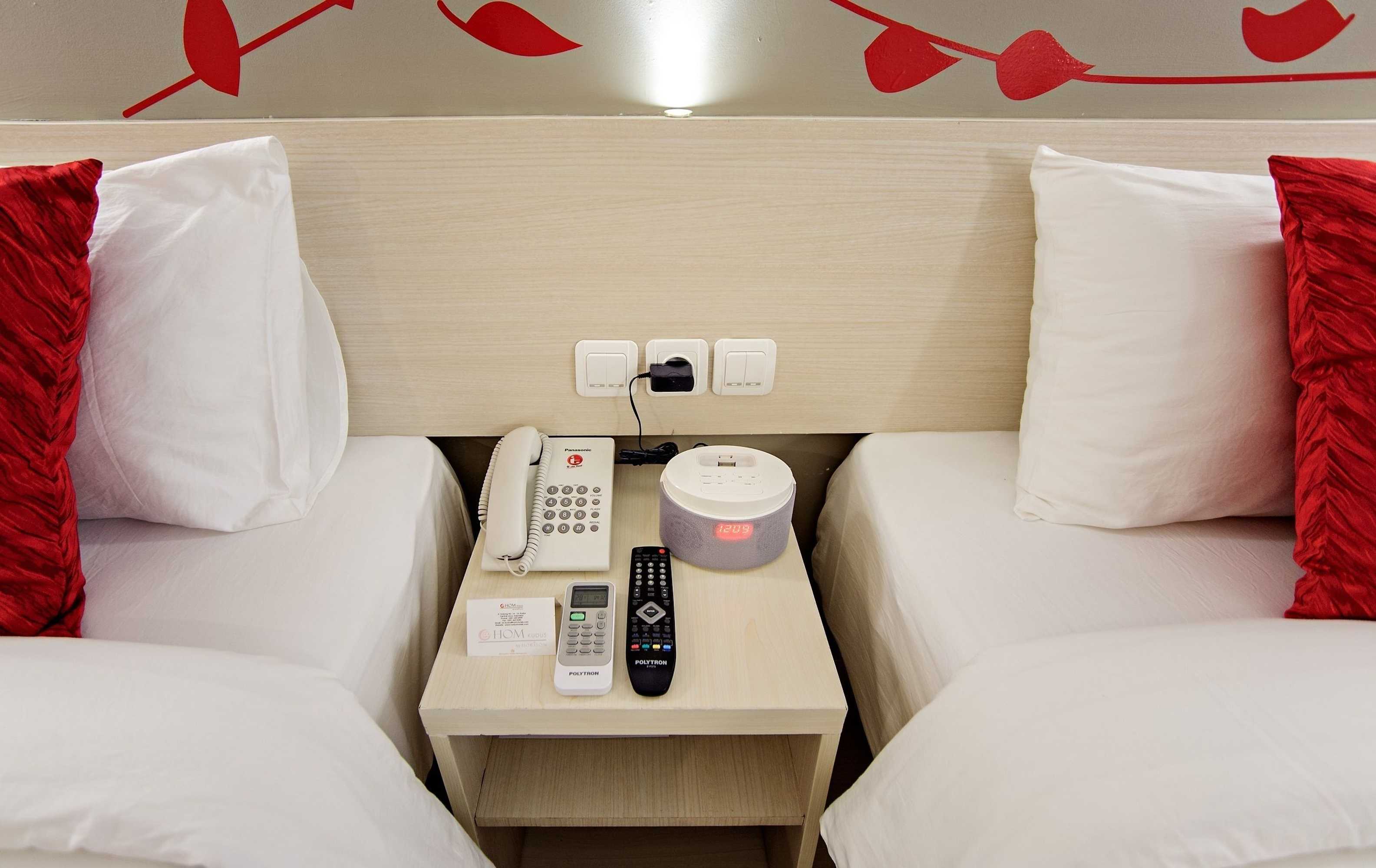 Gift card for @hom Hotel Kudus by Horison Group Gift card for @hom Hotel Kudus by Horison Group