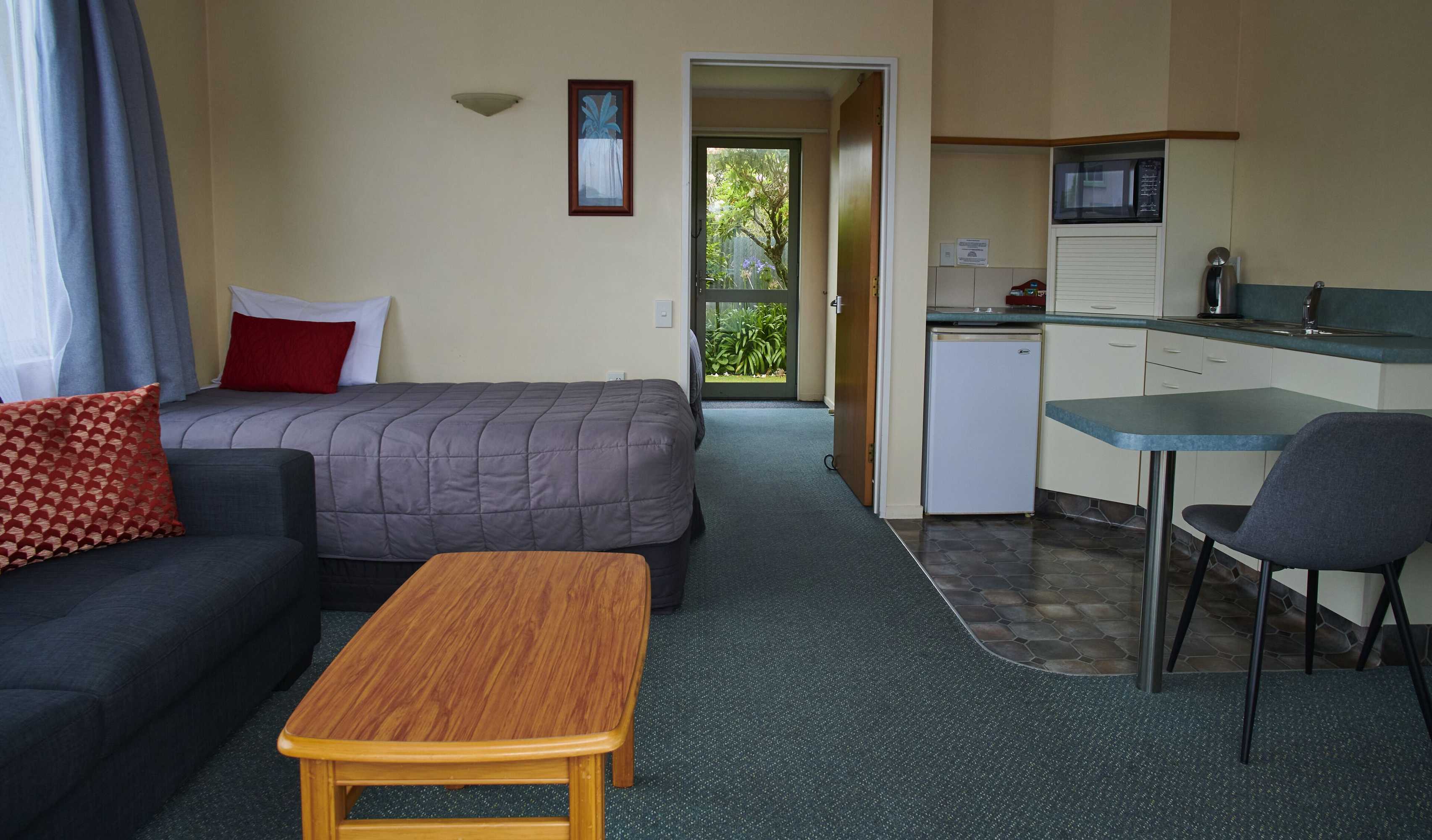 Gift card for Aachen Place Motel Gift card for Aachen Place Motel
