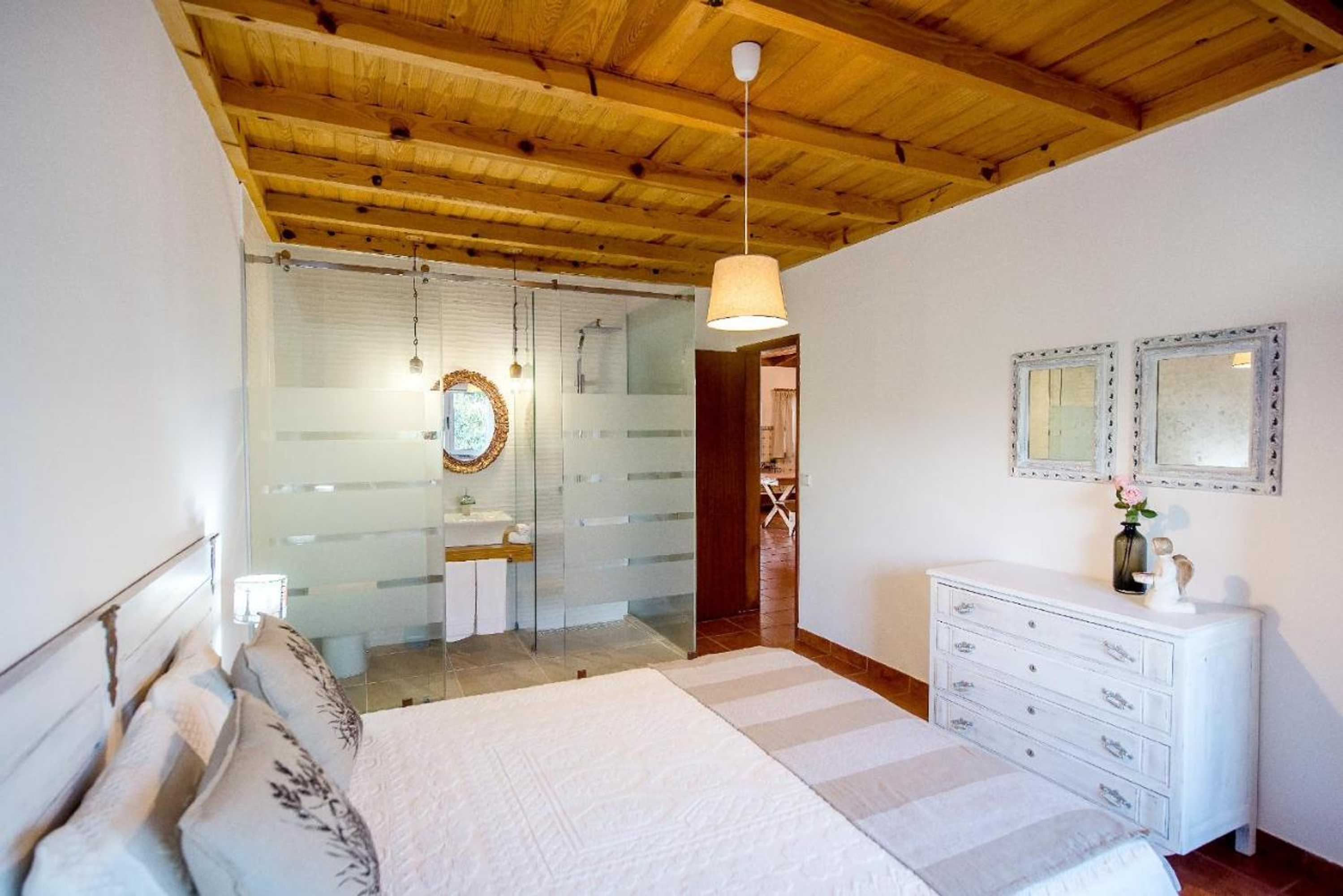 Gift card for Vale do Grou Natura