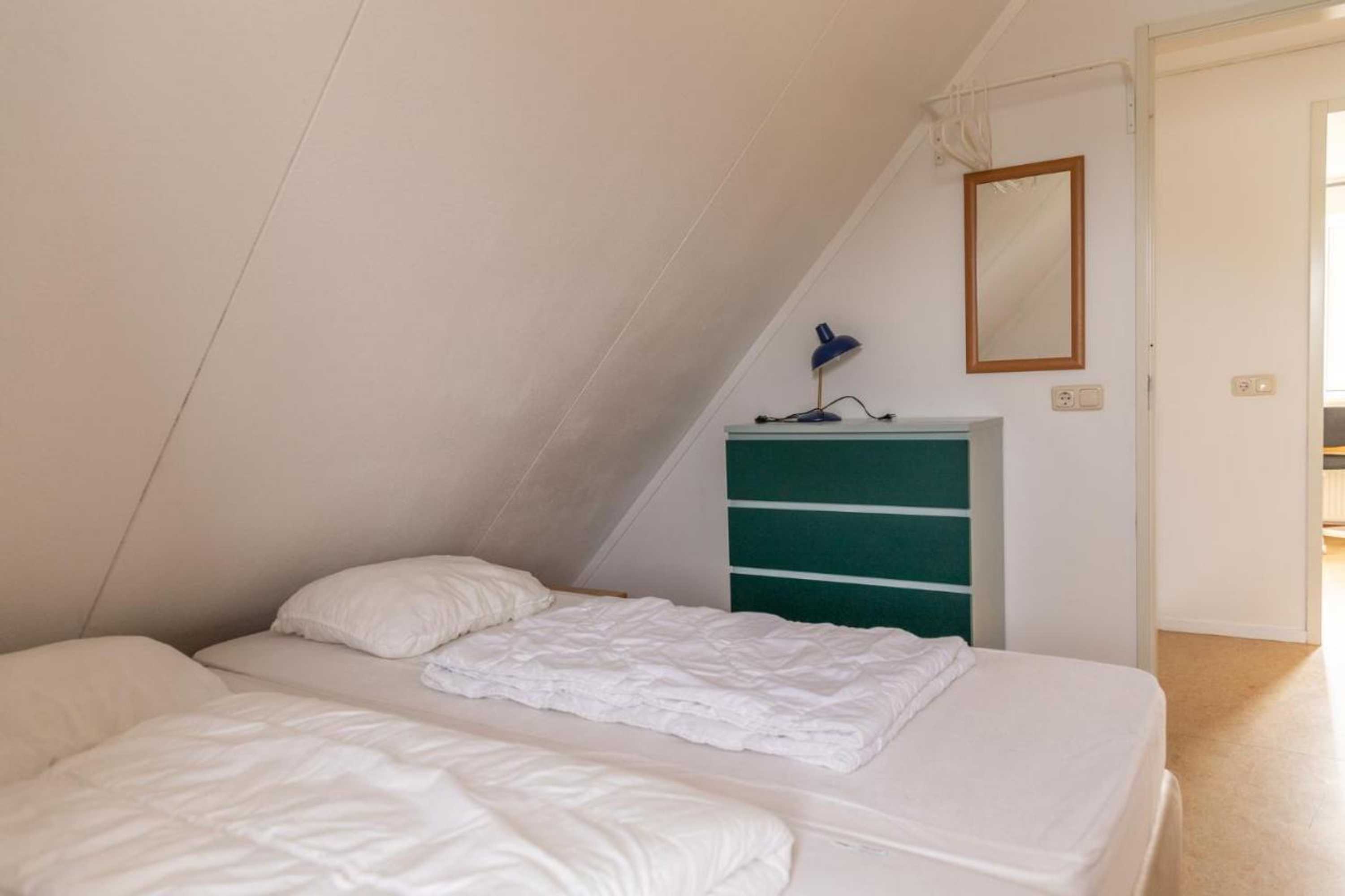 Gift card for Bohemien Resort 24