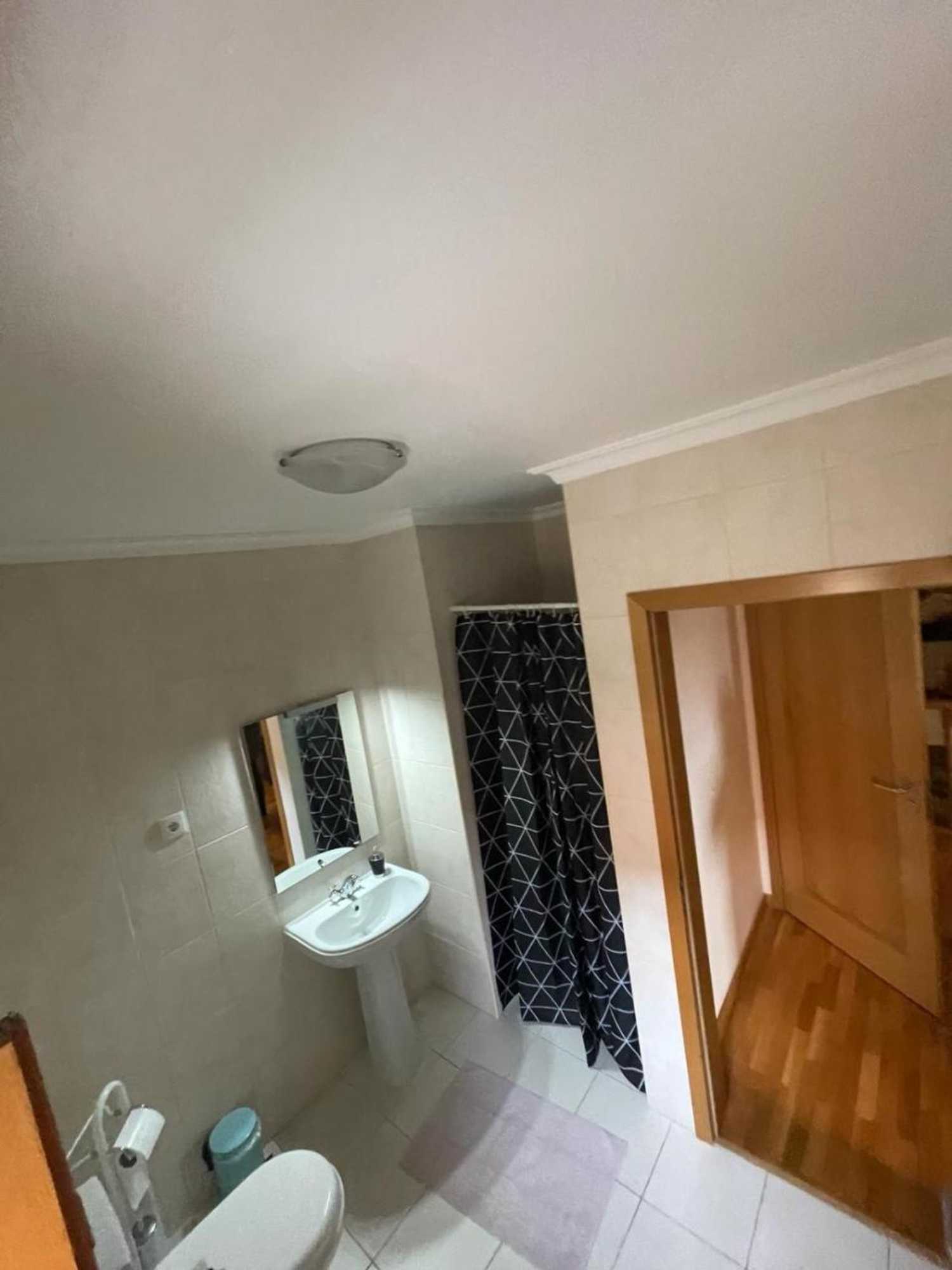 Gift card for Cantinho da Estrela