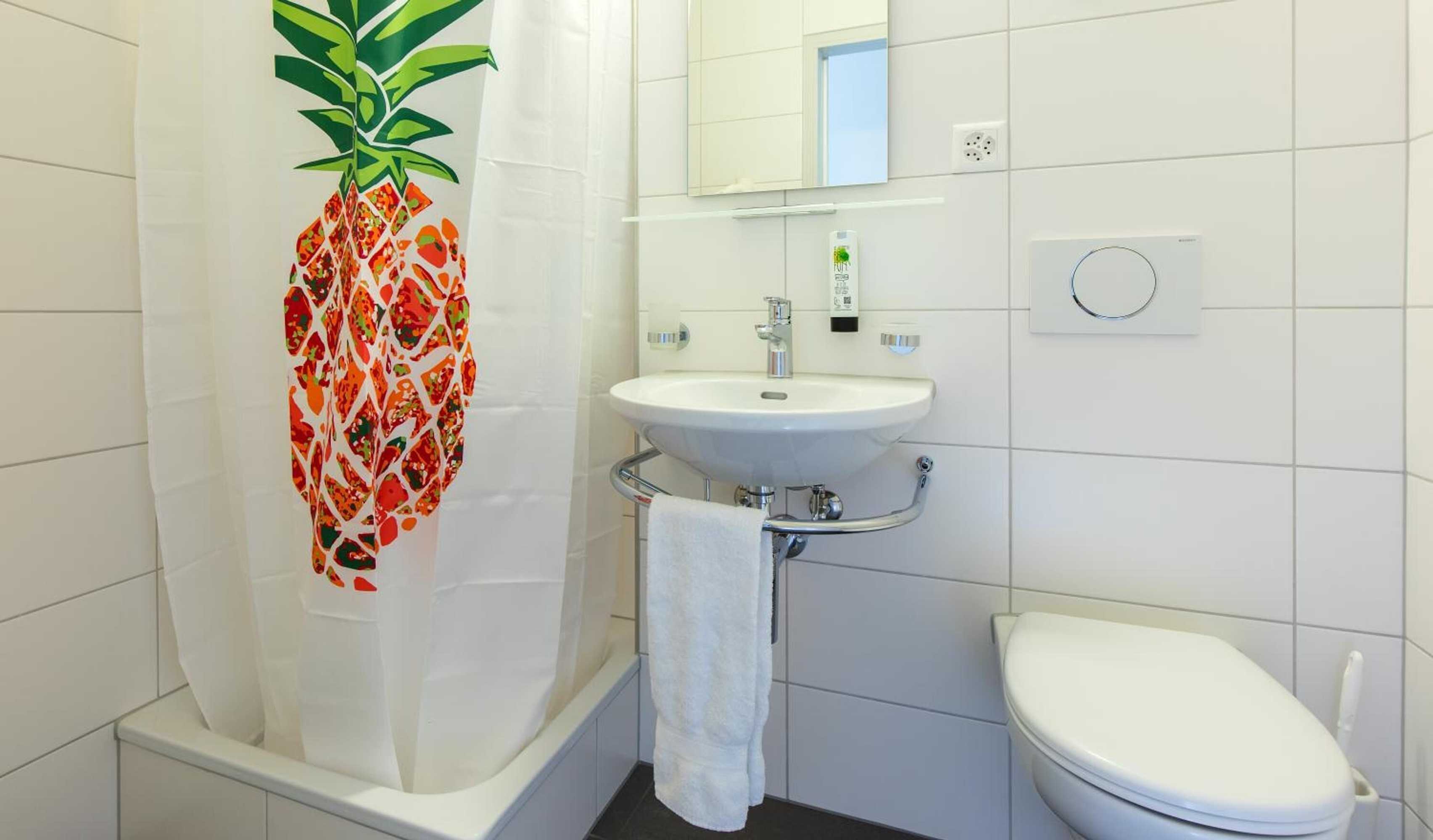 Gift card for Flexy.motel Wil