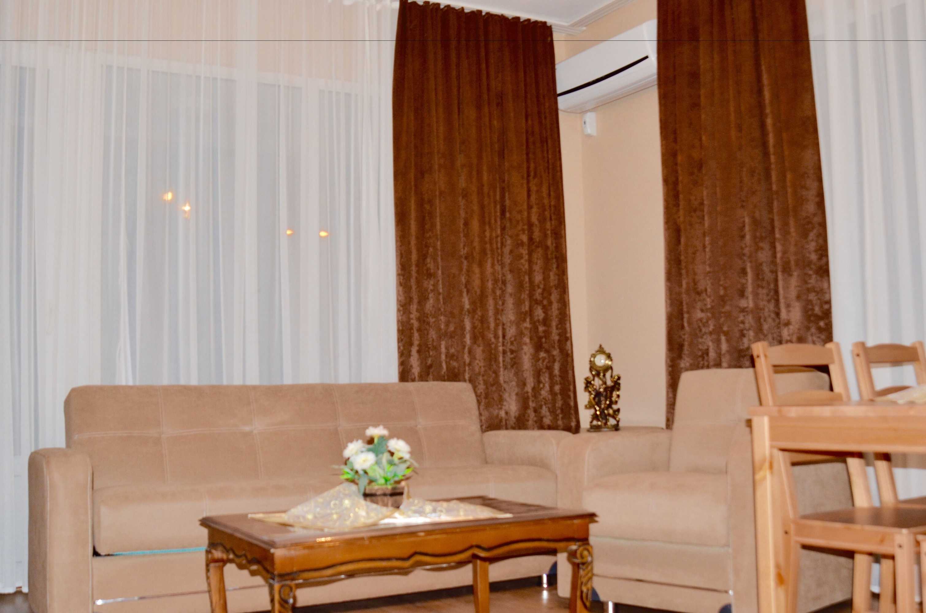Gift card for Elit Apartments Gift card for Elit Apartments