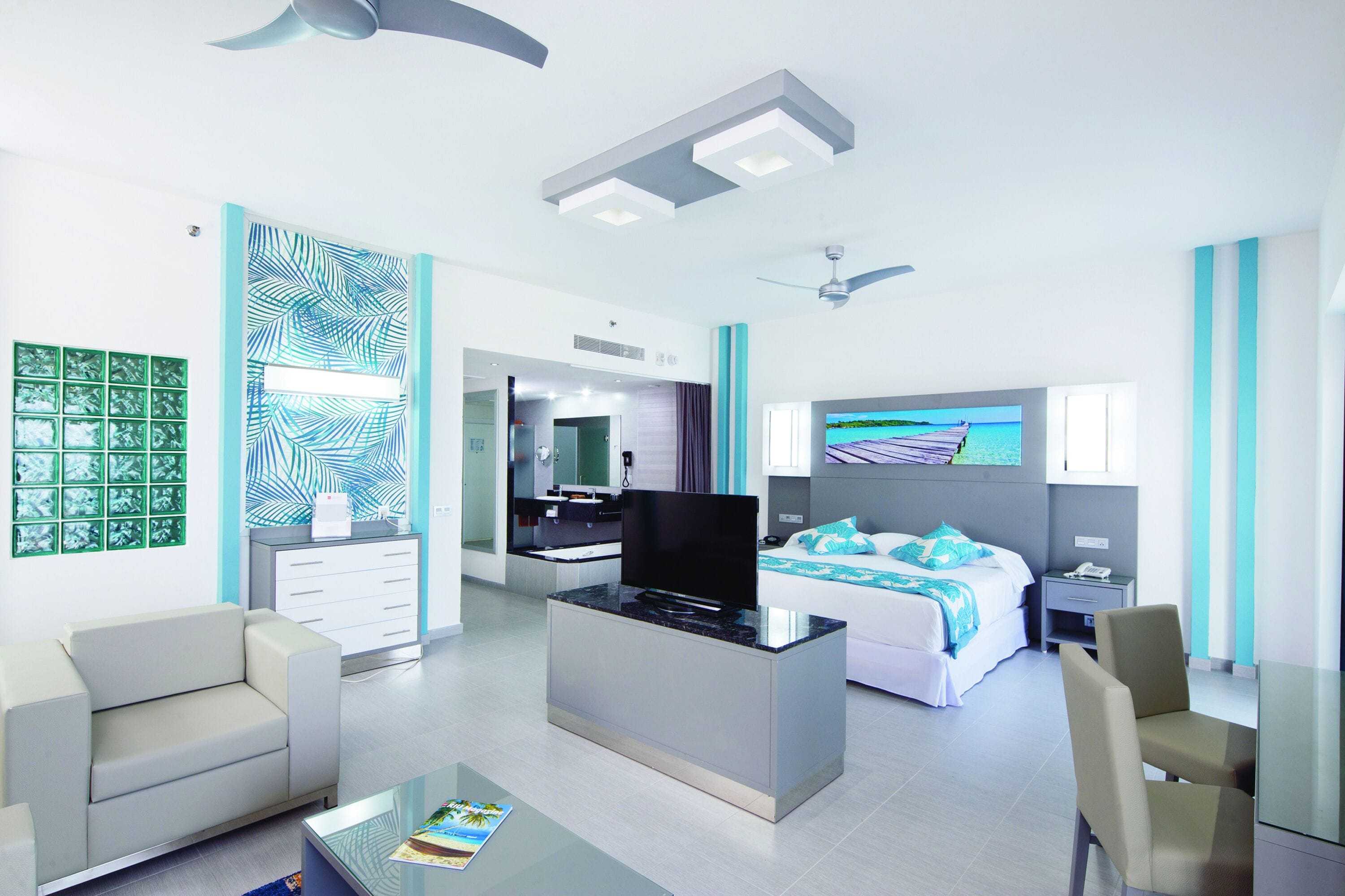 Gift card for Hotel Riu Playa Blanca - All Inclusive Gift card for Hotel Riu Playa Blanca - All Inclusive