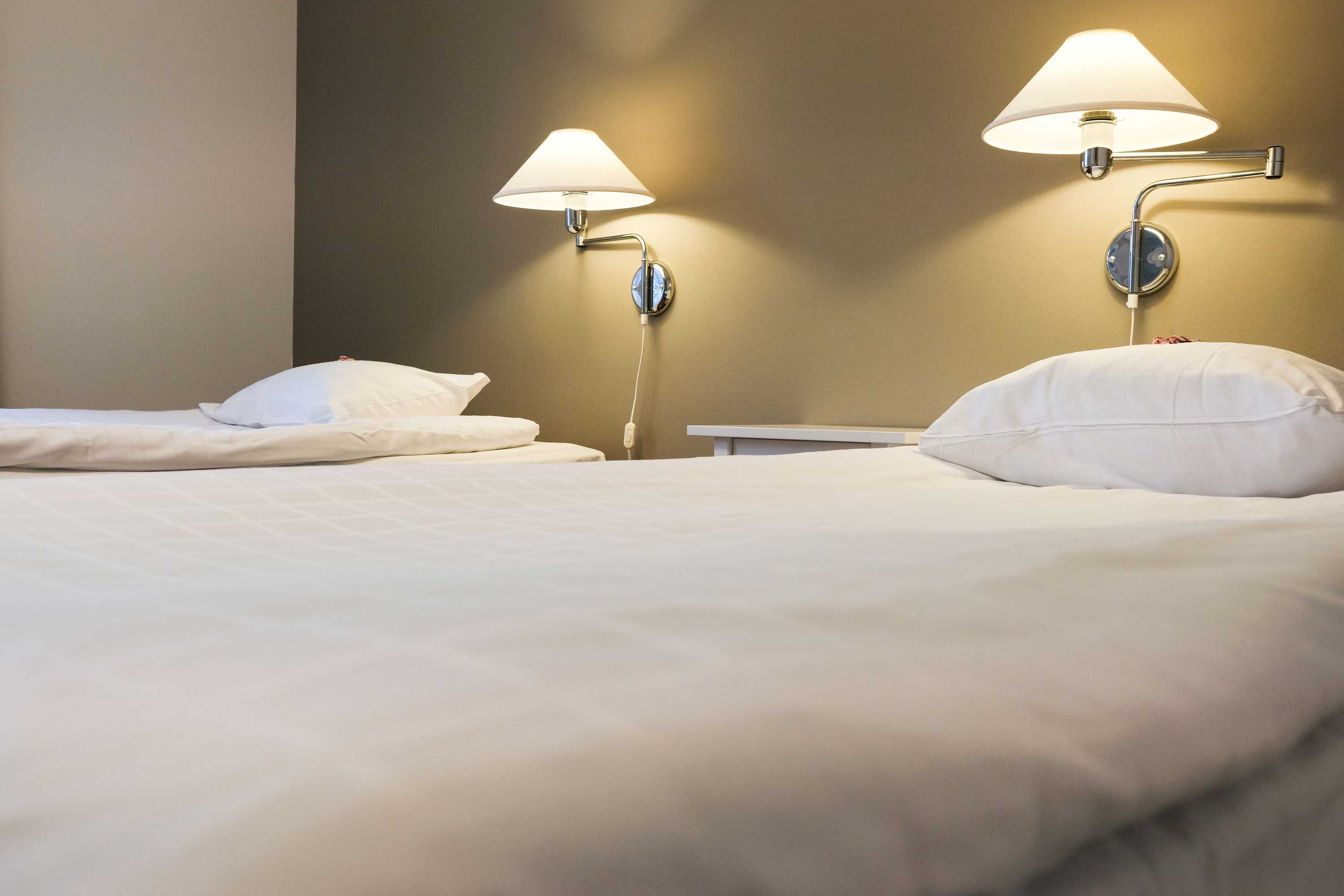 Gift card for Medlefors Hotell Och Konferens Gift card for Medlefors Hotell Och Konferens