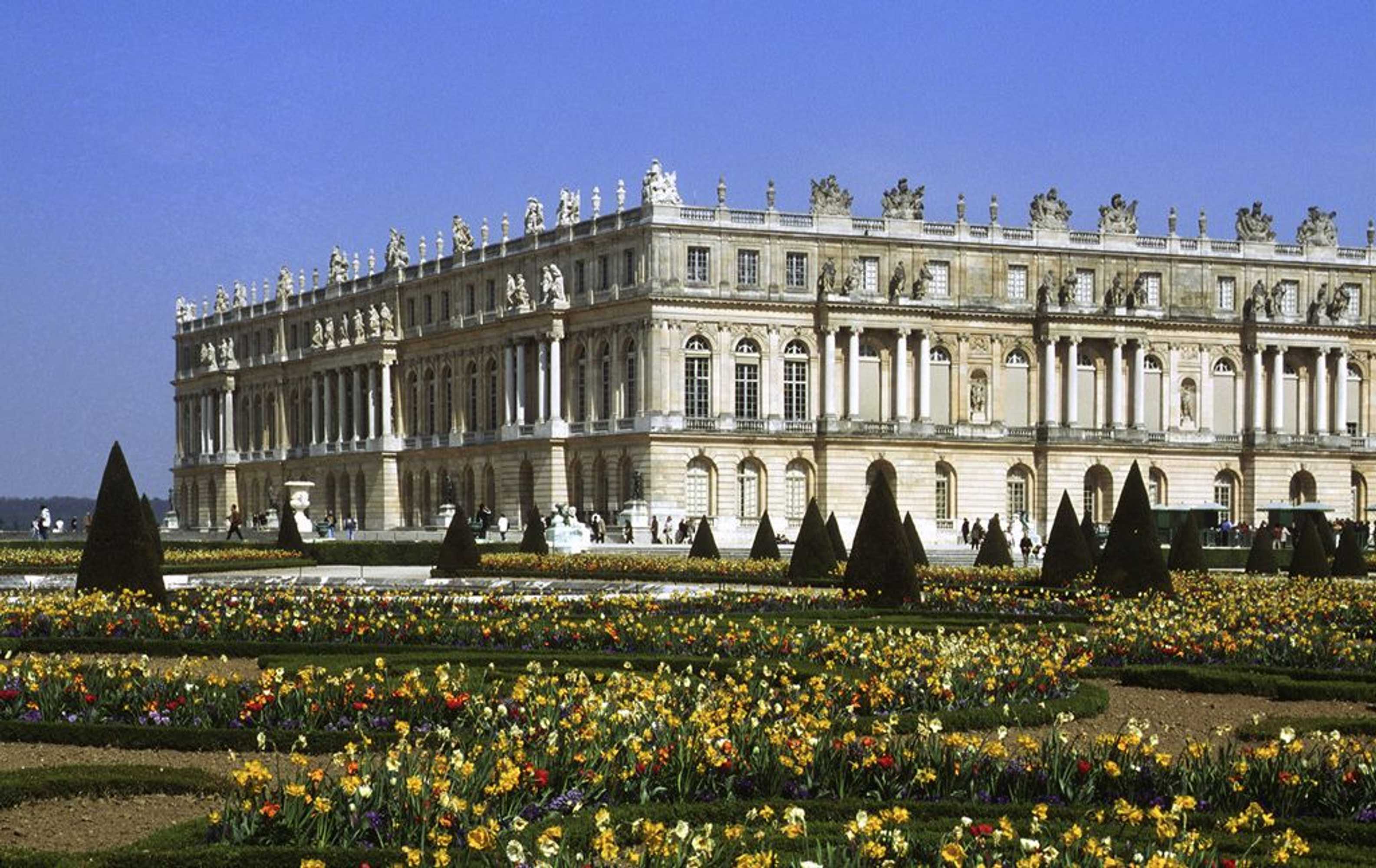 Gift card for Ibis Budget Versailles Chateau Saint Cyr Gift card for Ibis Budget Versailles Chateau Saint Cyr