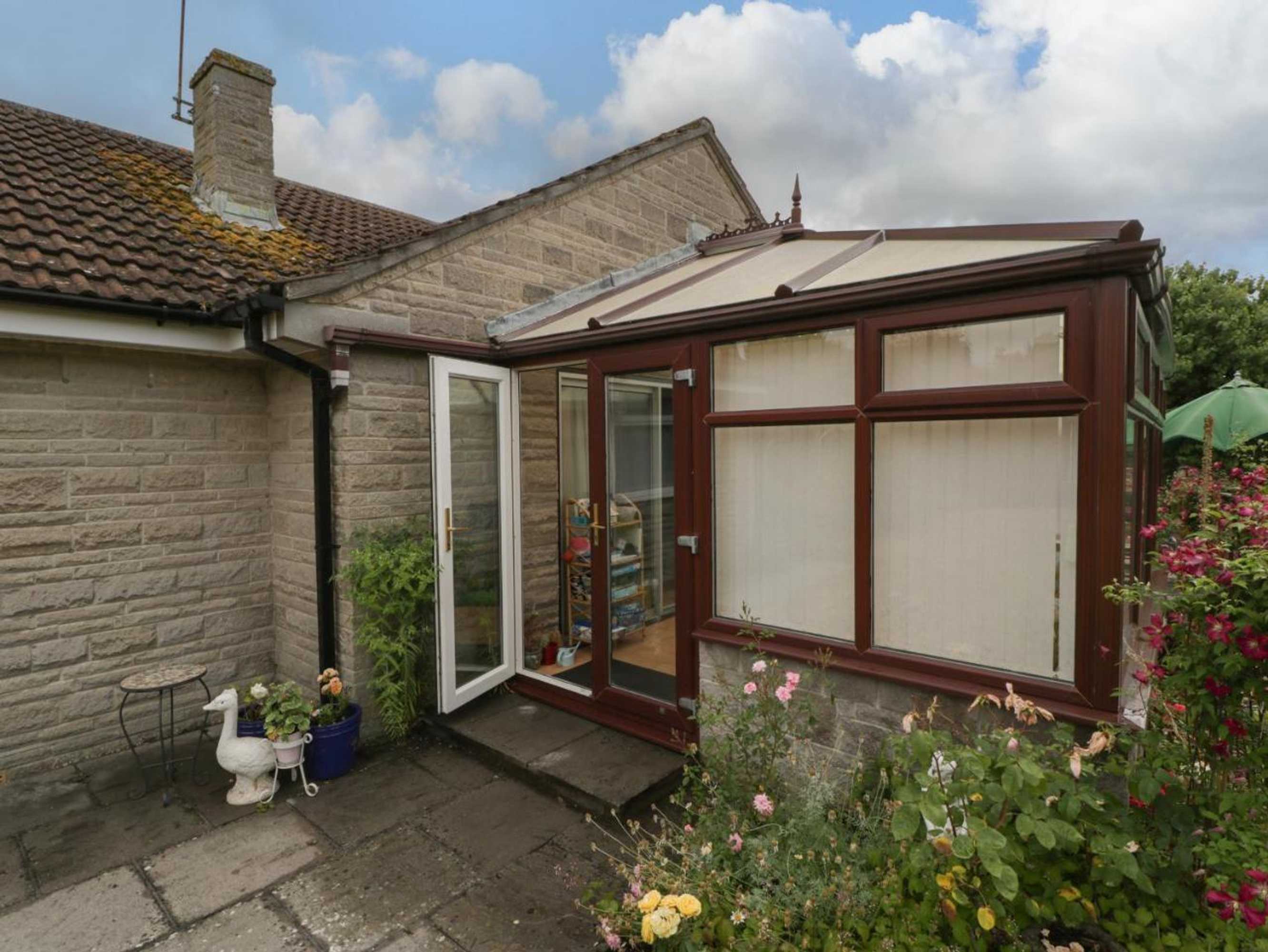 Gift card for Melita