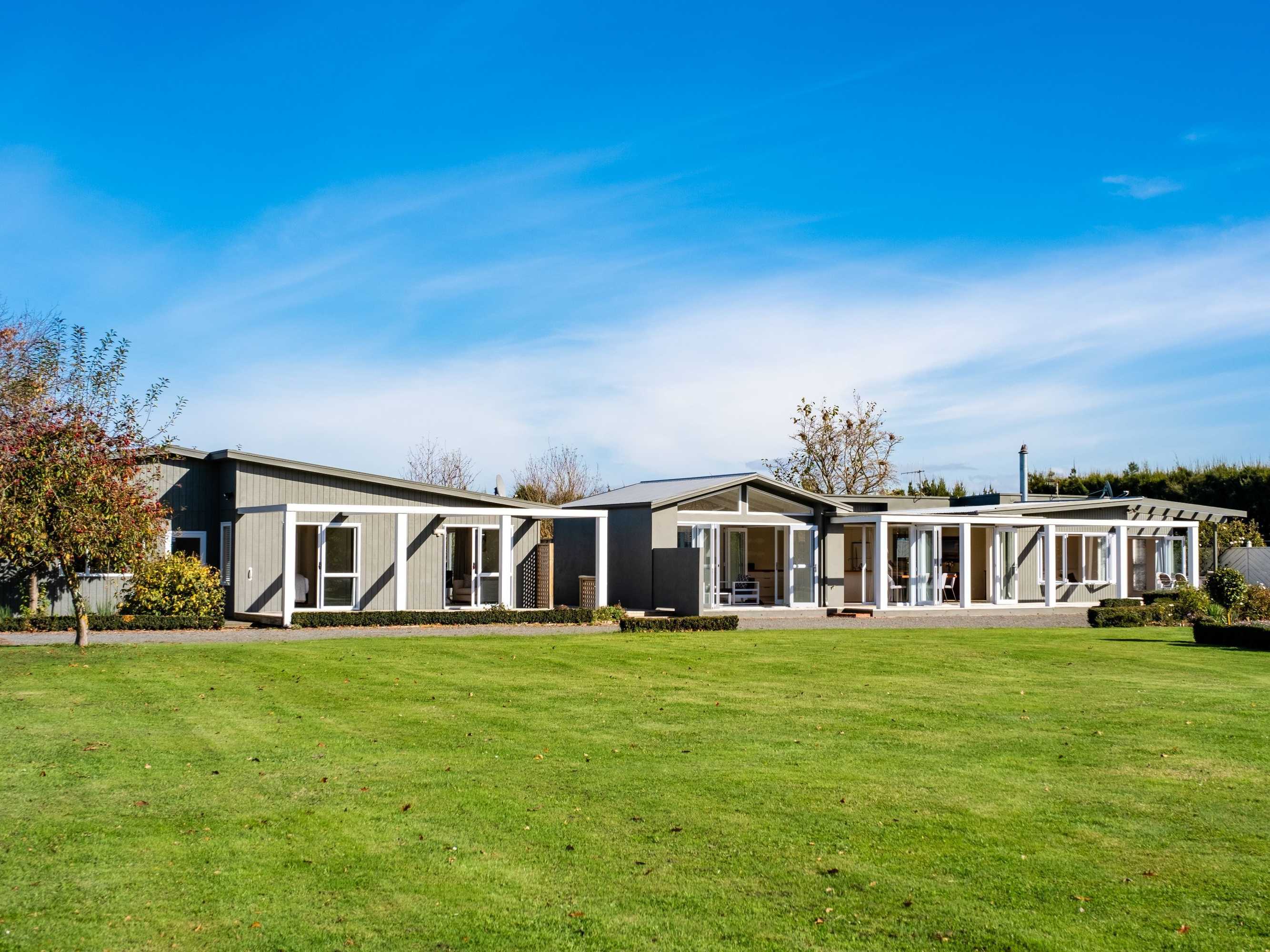 Gift card for Amuri Villas