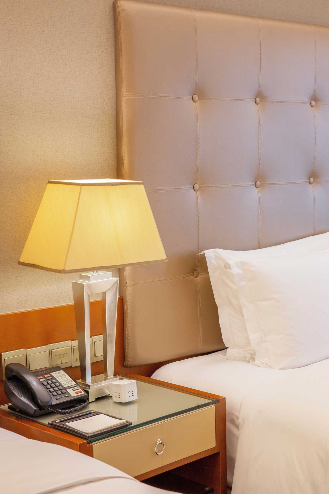 Gift card for Sofitel Harbin Gift card for Sofitel Harbin