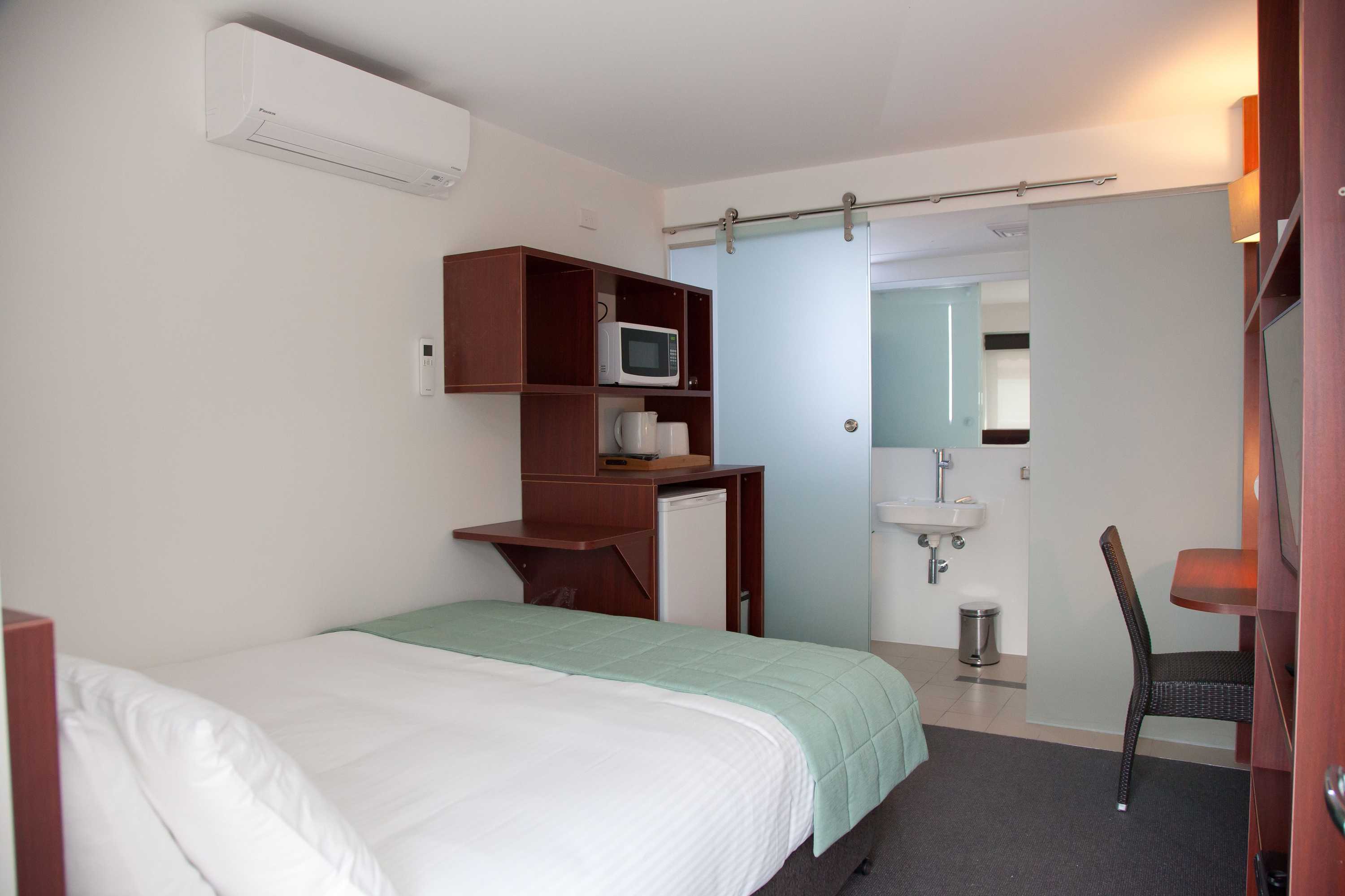 Gift card for Grand Hotel Wyong Gift card for Grand Hotel Wyong