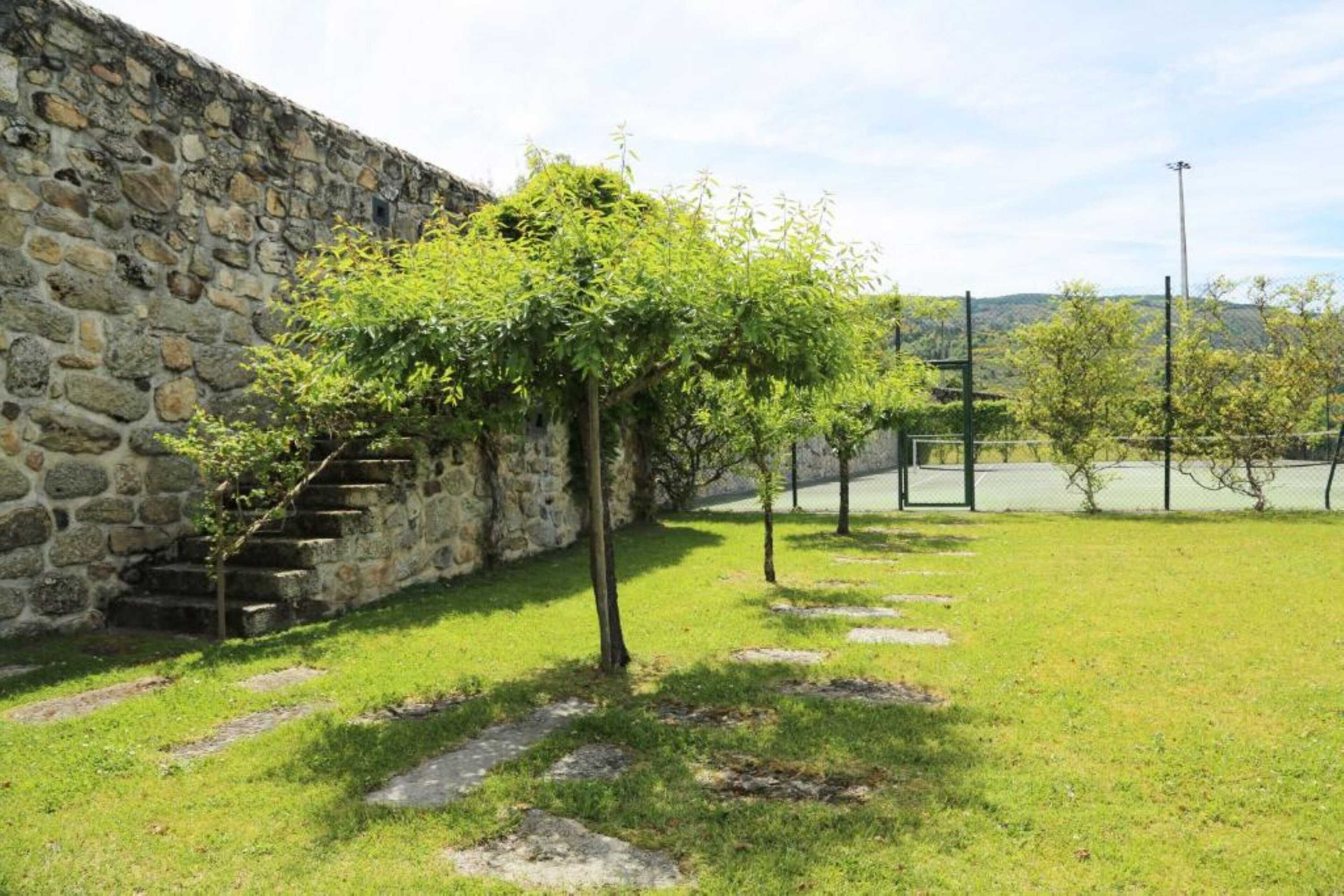 Gift card for Inatel Linhares da Beira Hotel Rural