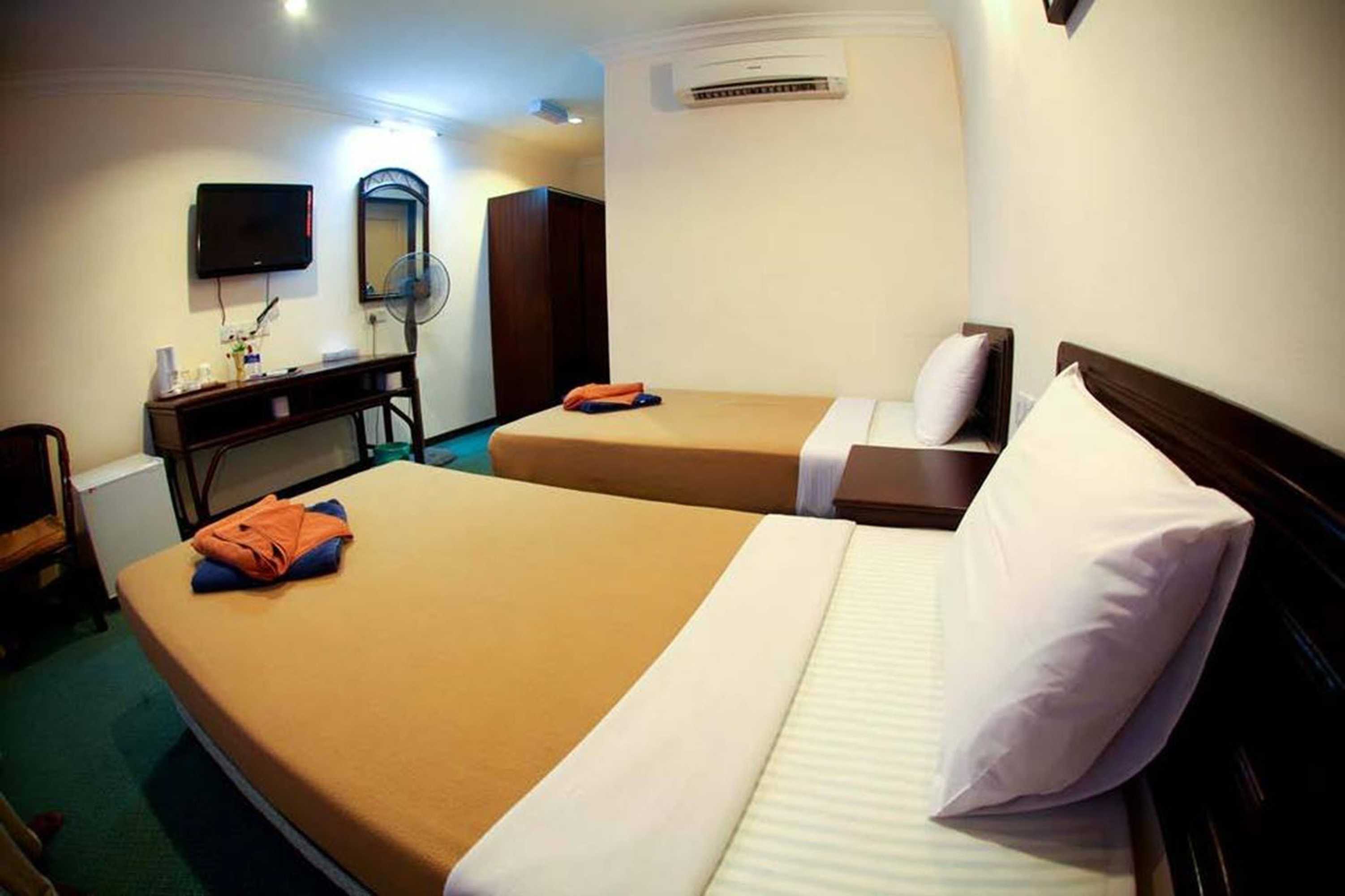 Gift card for Pangkor Sandy Beach Resort Gift card for Pangkor Sandy Beach Resort