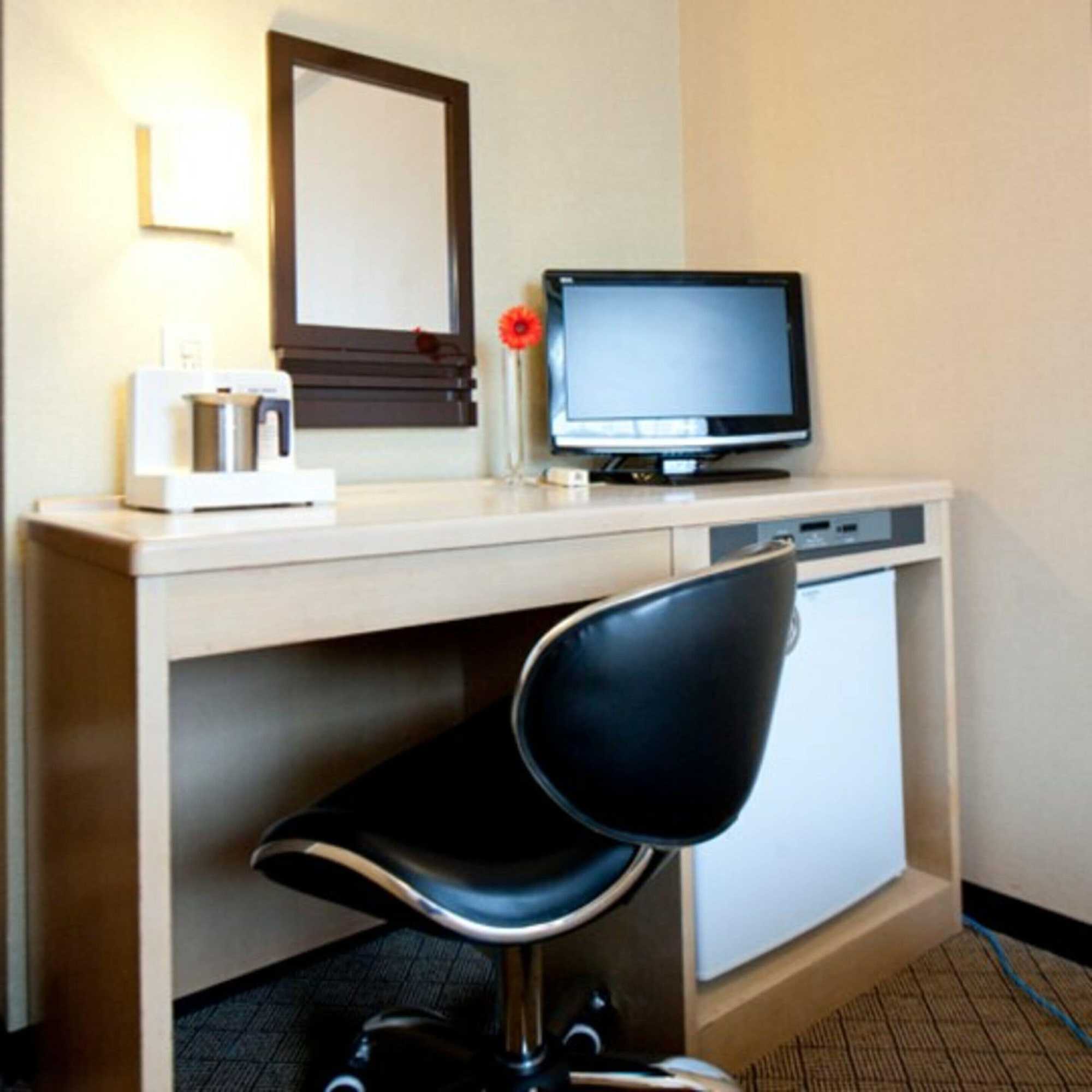 Gift card for Grand Park Hotel Excel Kisarazu Gift card for Grand Park Hotel Excel Kisarazu