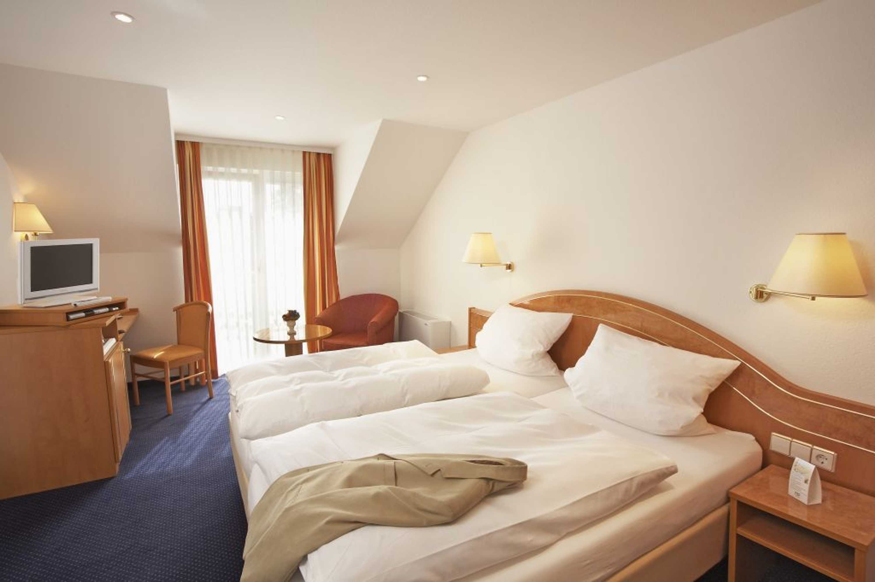 Gift card for Akzent Hotel Atrium Baden Gift card for Akzent Hotel Atrium Baden