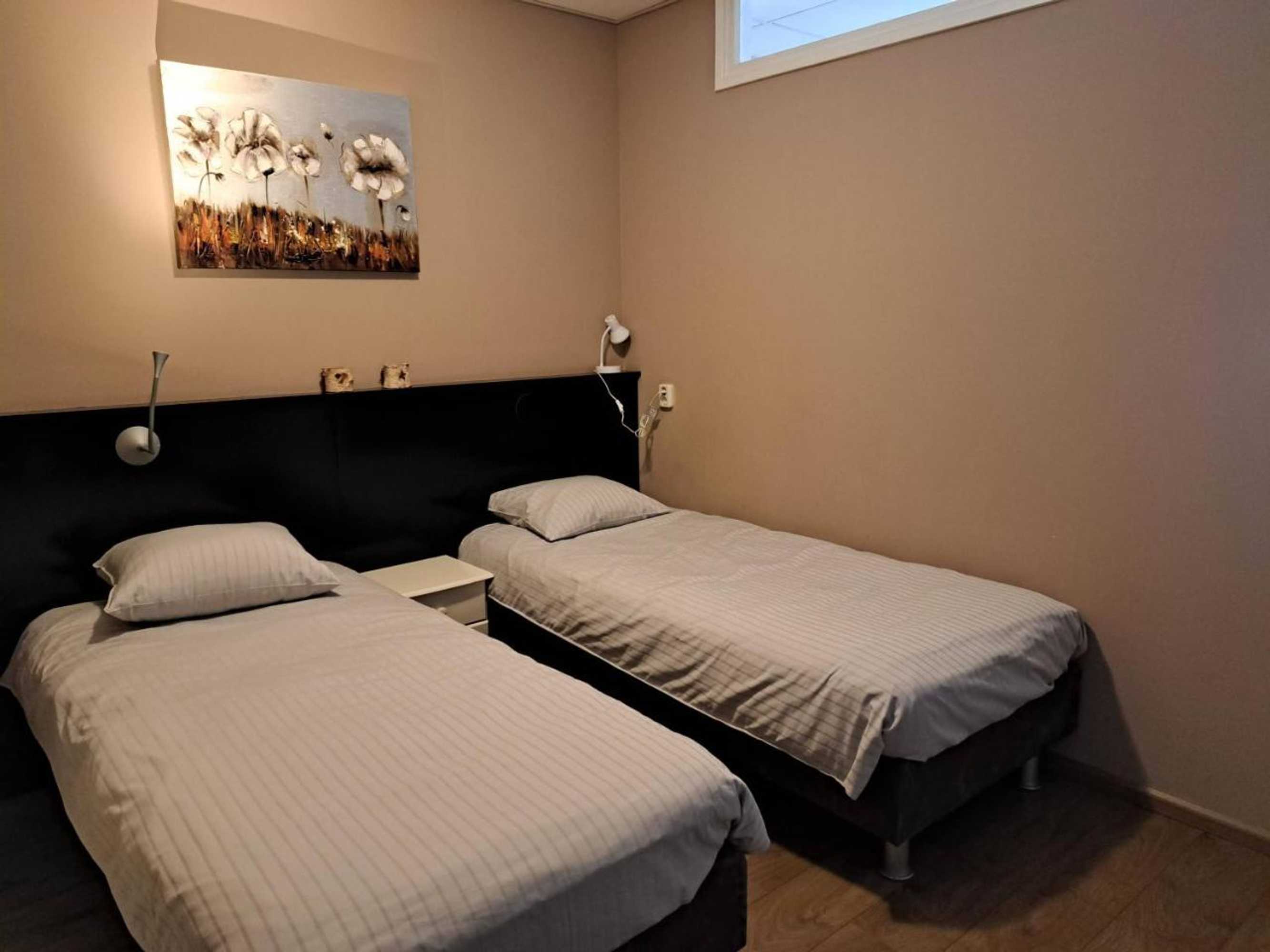 Gift card for Hotel Lemmenhof