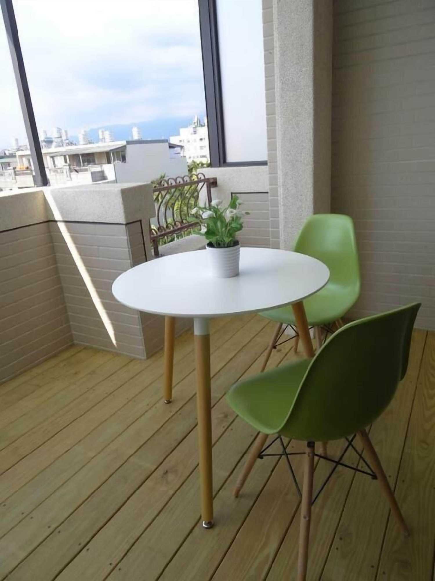 Gift card for Summerle No 11 Hostel