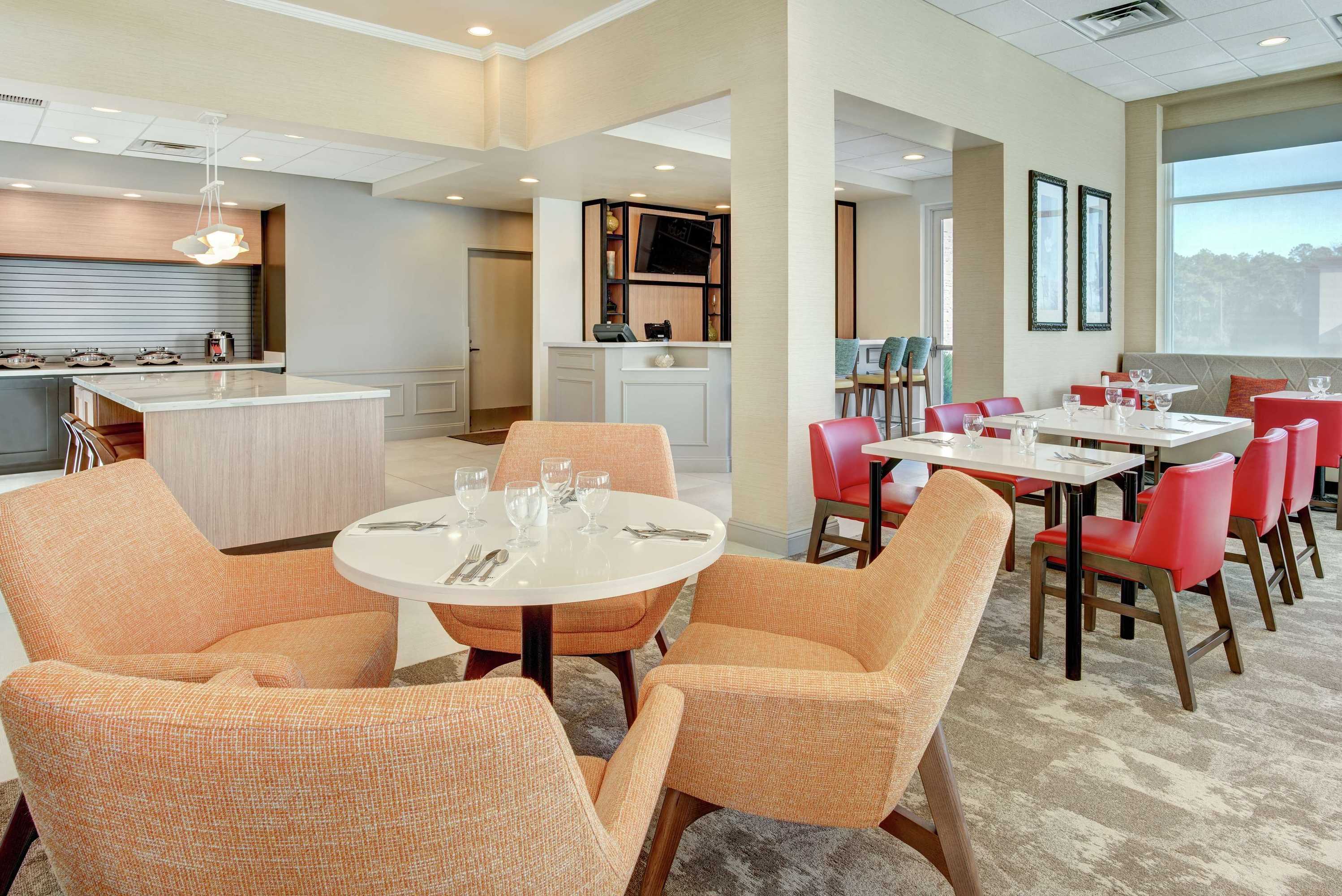 Gift card for Hilton Garden Inn Lakewood Gift card for Hilton Garden Inn Lakewood