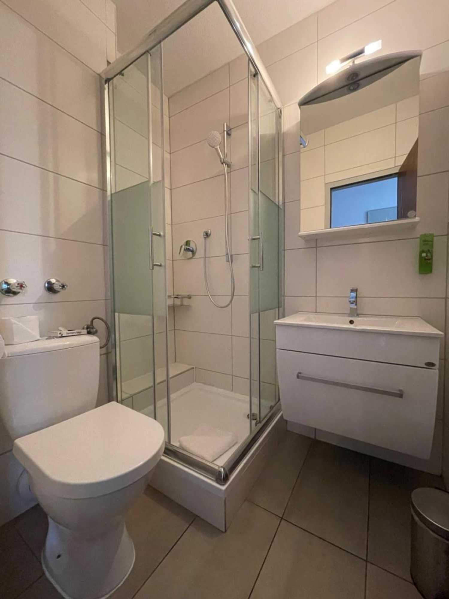 Gift card for Hotel JÄgerhaus in Singen am Hohentwiel