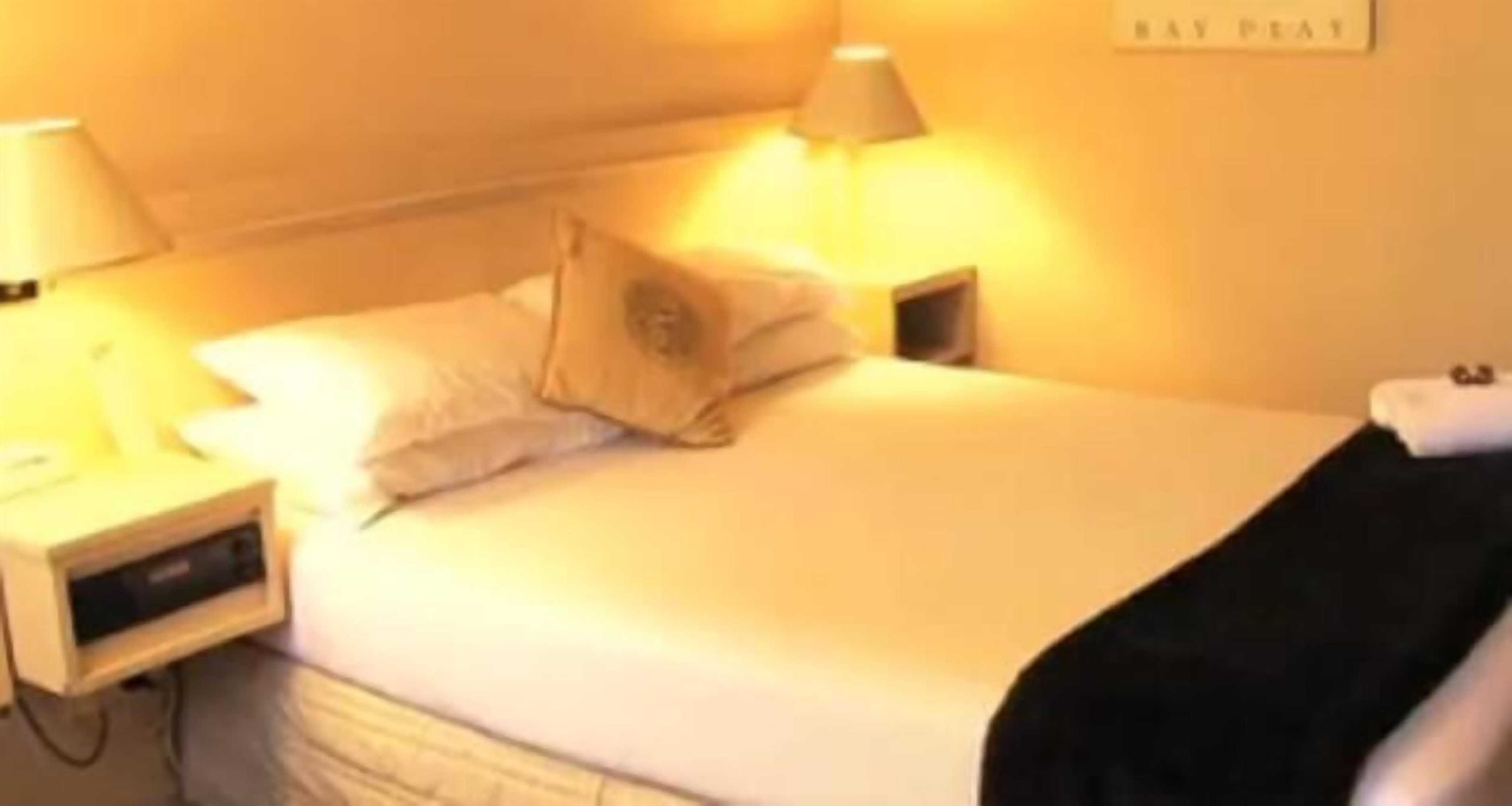 Gift card for Clayton Monash Motor Inn & Serviced Apartments Gift card for Clayton Monash Motor Inn & Serviced Apartments