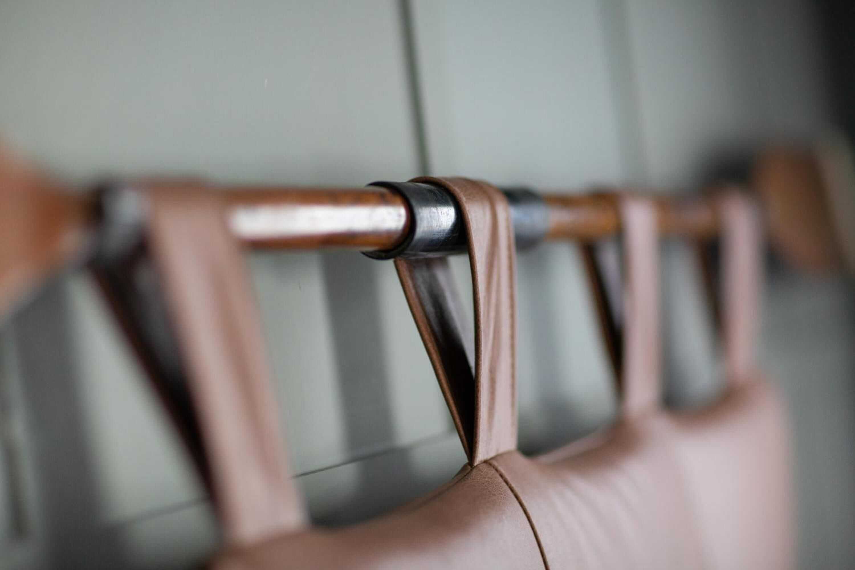 Gift card for The Pickled Parson of Sedgefield