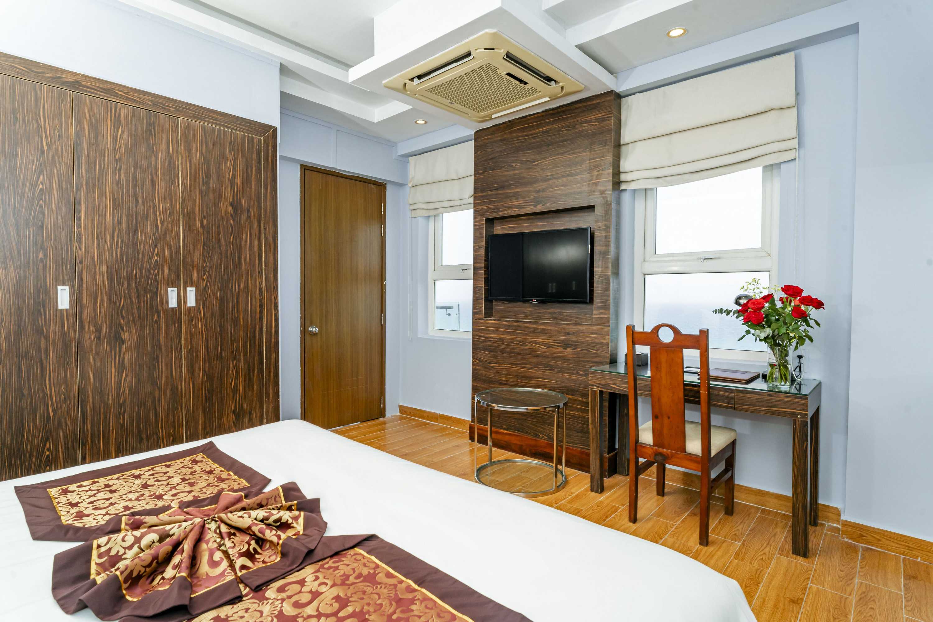 Gift card for Ocean Waves Resort Cam Ranh Gift card for Ocean Waves Resort Cam Ranh