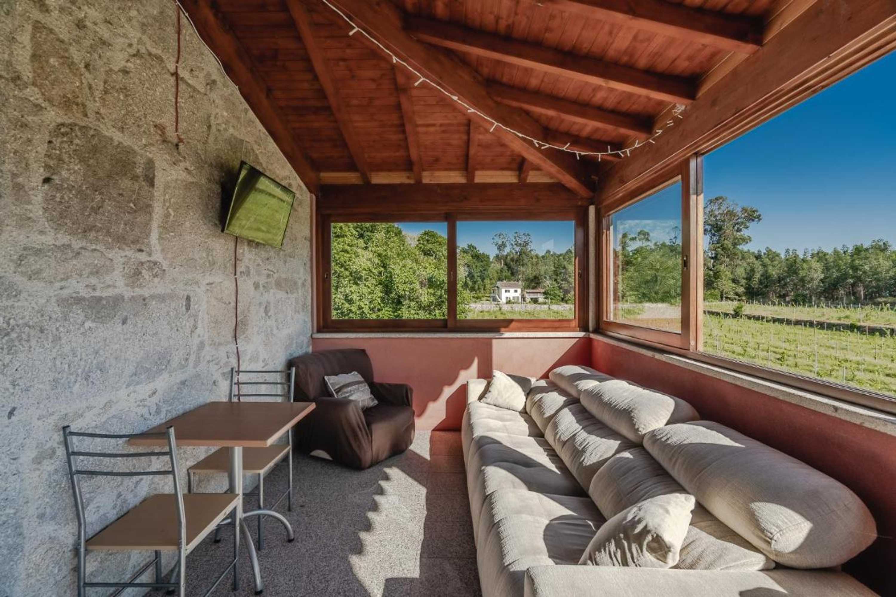 Gift card for Quinta Calheiros - Rural Place Gift card for Quinta Calheiros - Rural Place