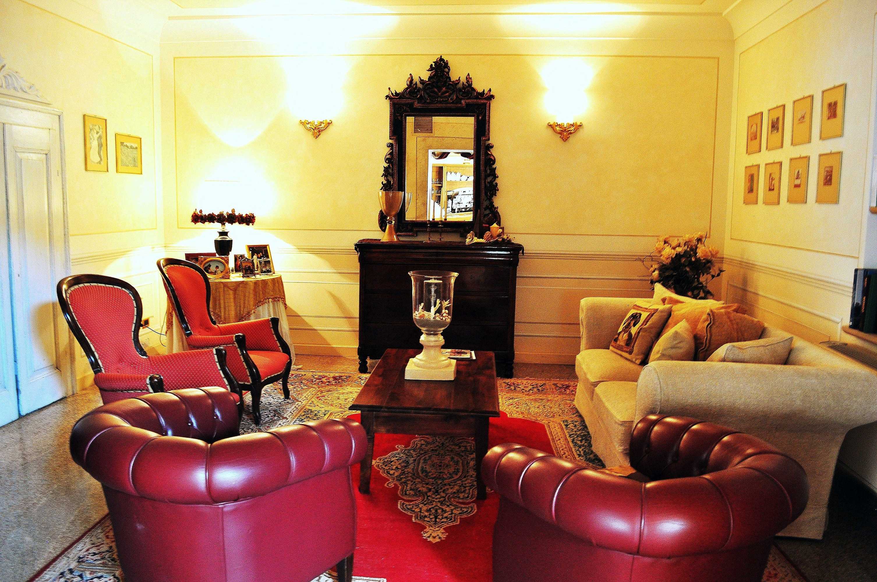 Gift card for Hotel La Corte Gift card for Hotel La Corte