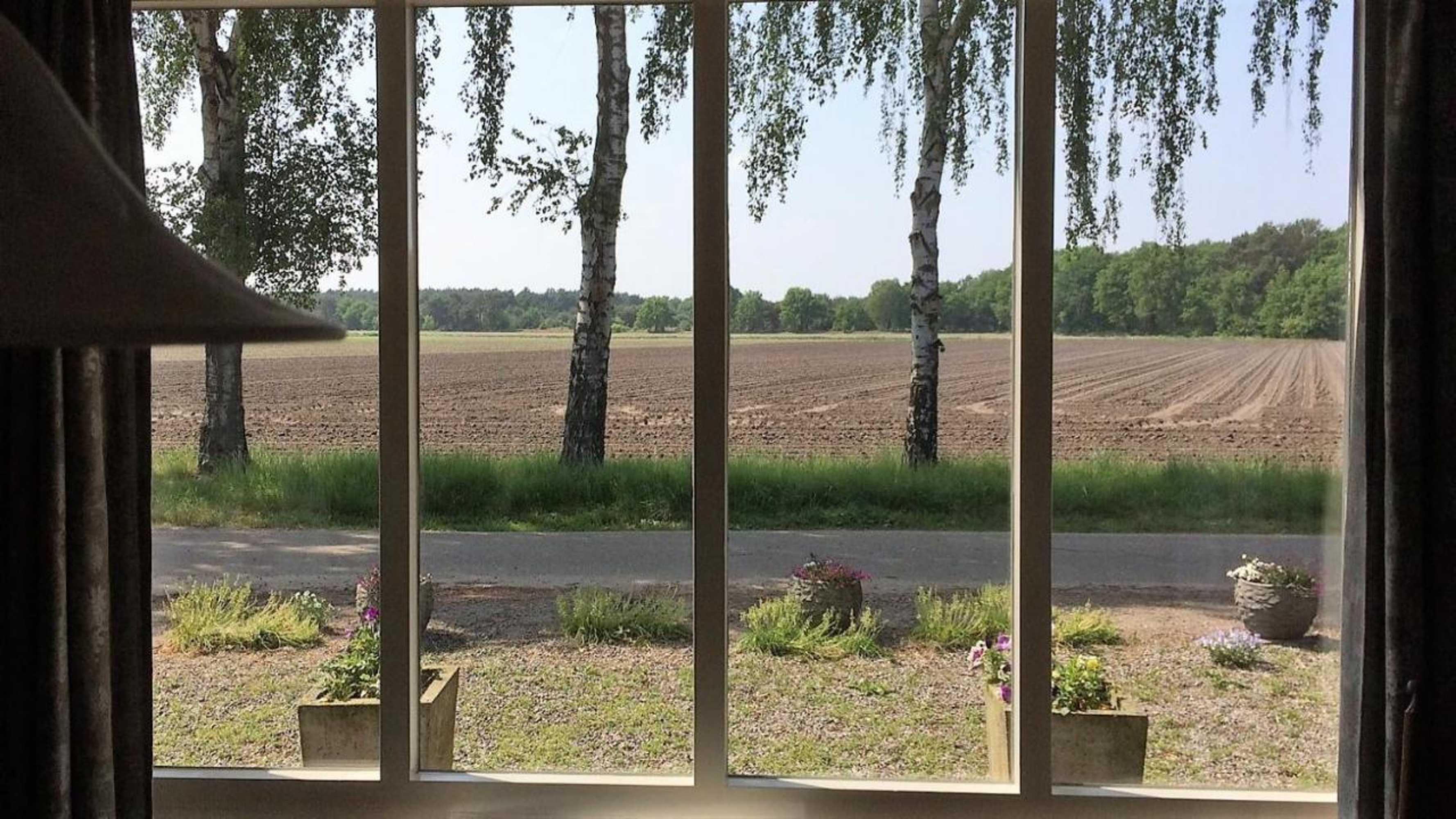 Gift card for B&b Op 't Eikenschoor