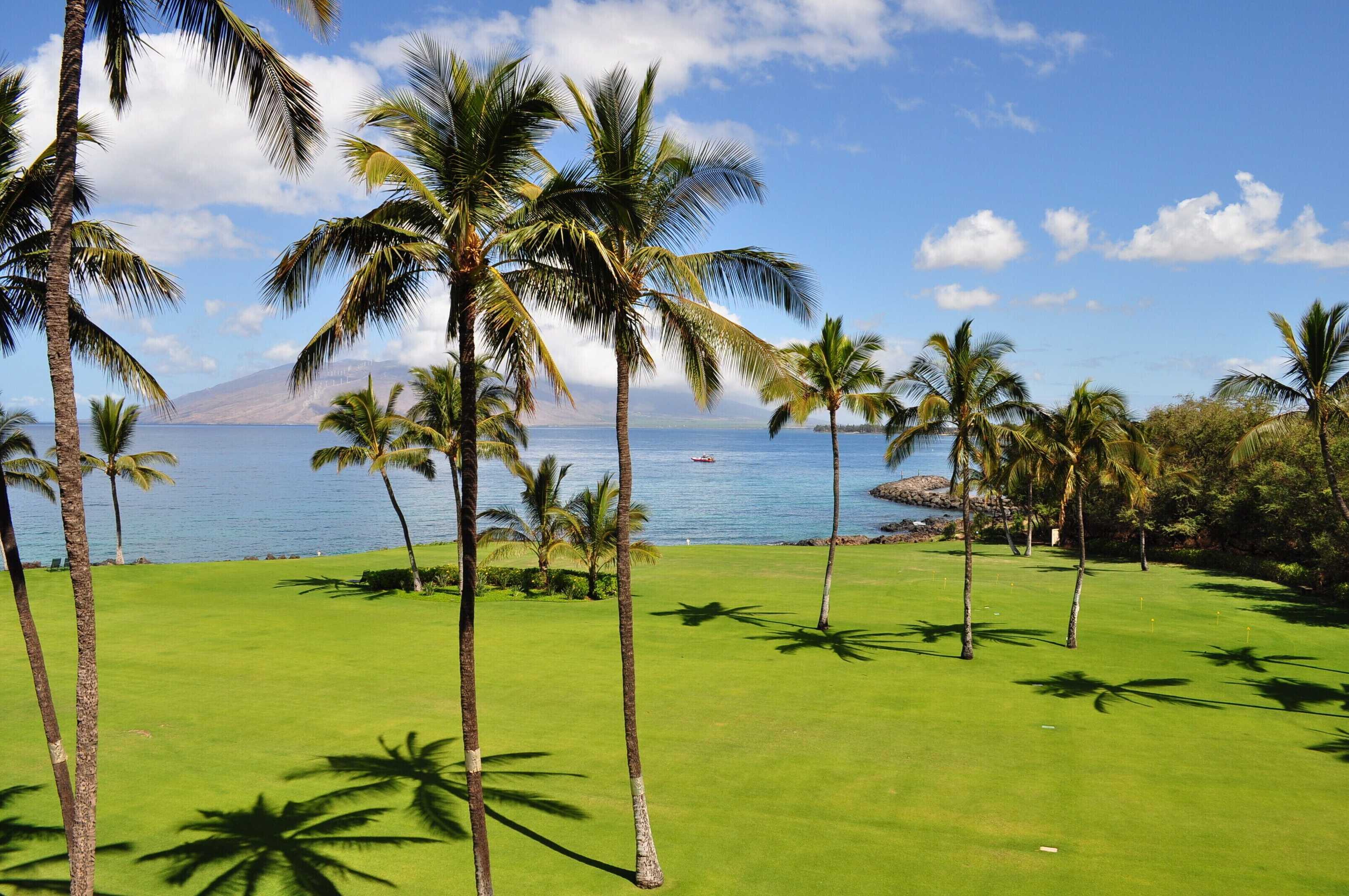 Gift card for Kihei Surfside - Maui Condo & Home Gift card for Kihei Surfside - Maui Condo & Home