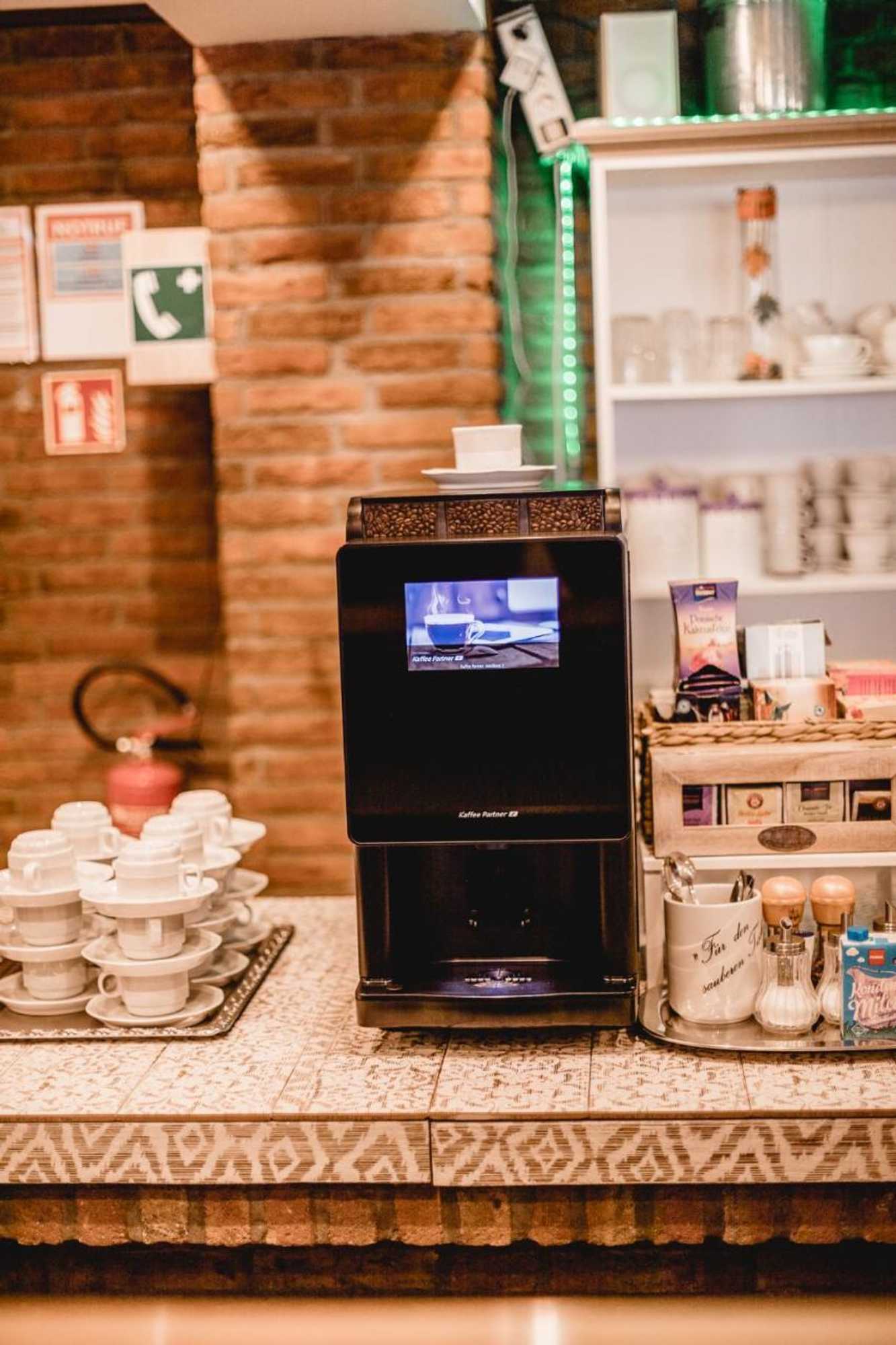 Gift card for Feierabend Elsdorf